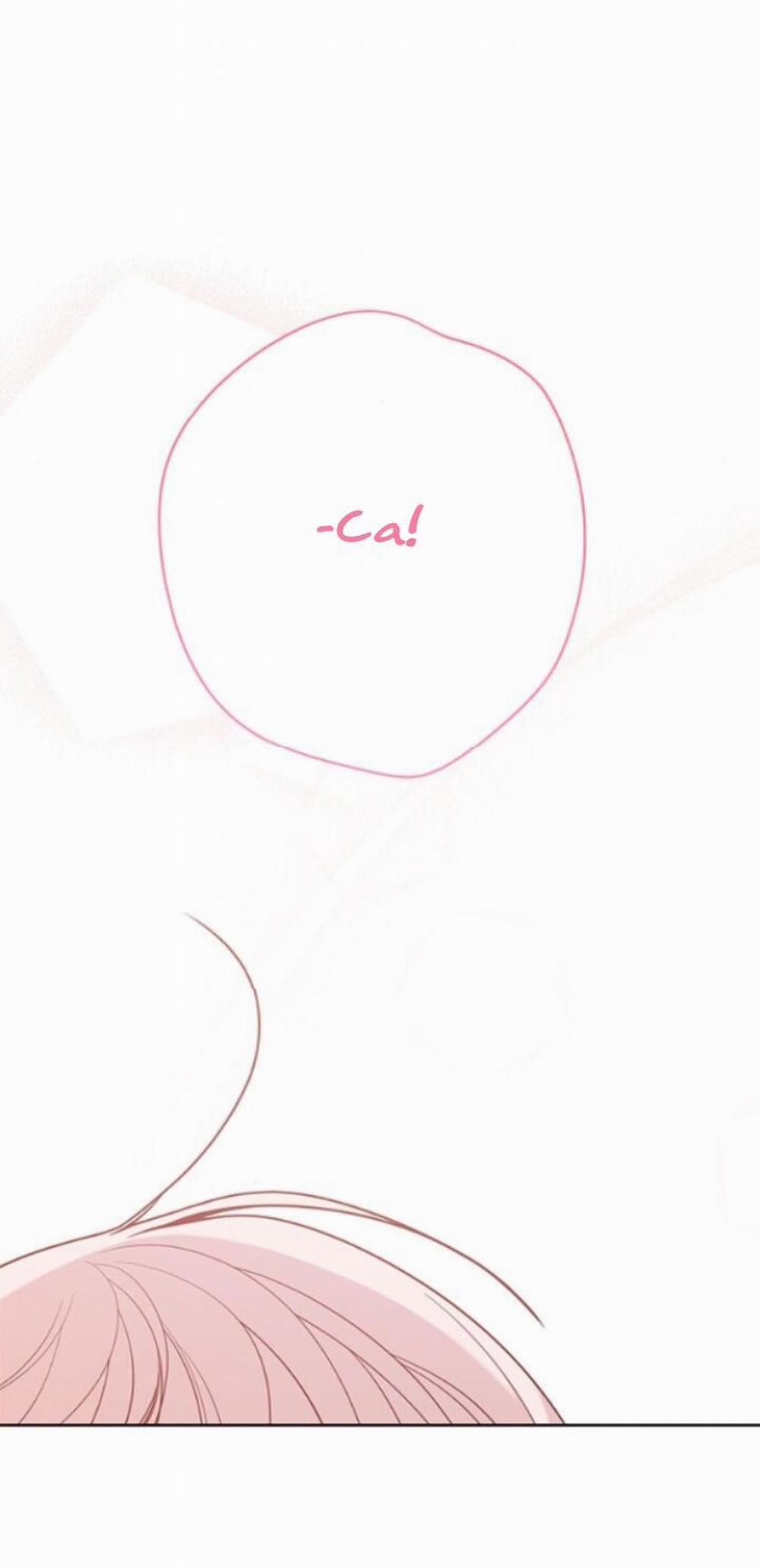 Bạo Chúa Bé Con 29.2 trang 18