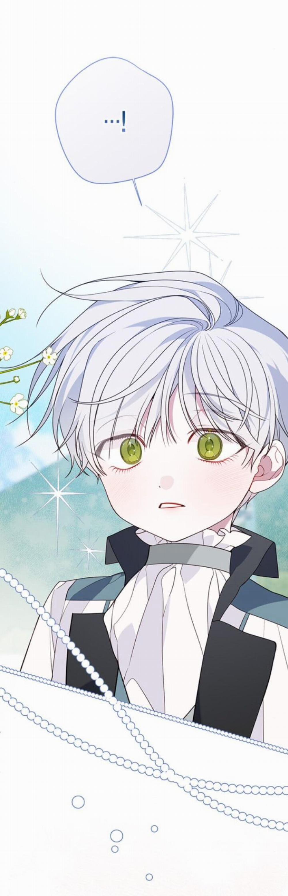 Bạo Chúa Bé Con 29.2 trang 19