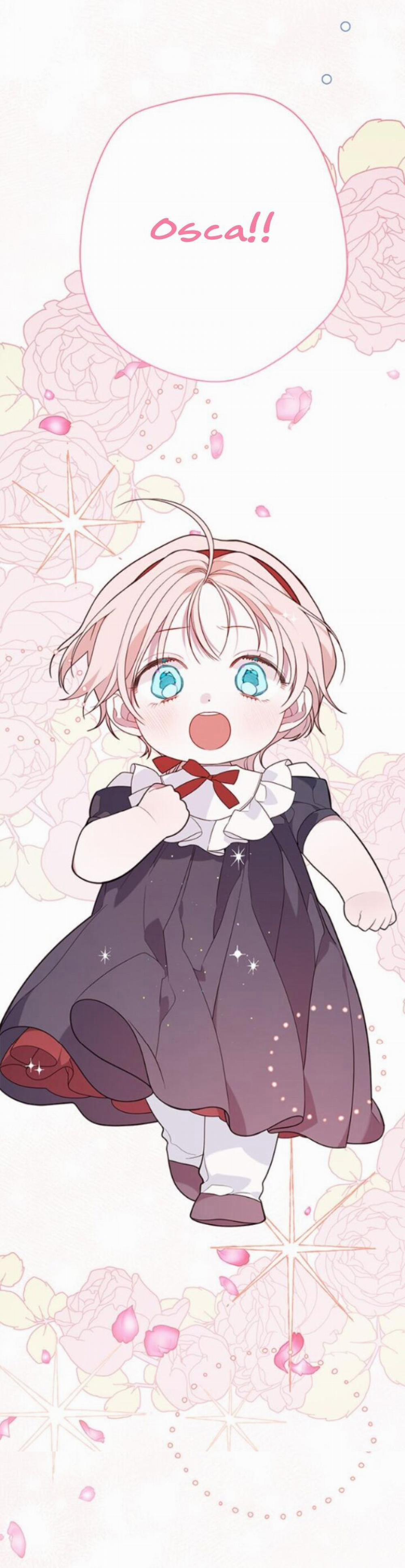 Bạo Chúa Bé Con 29.2 trang 20