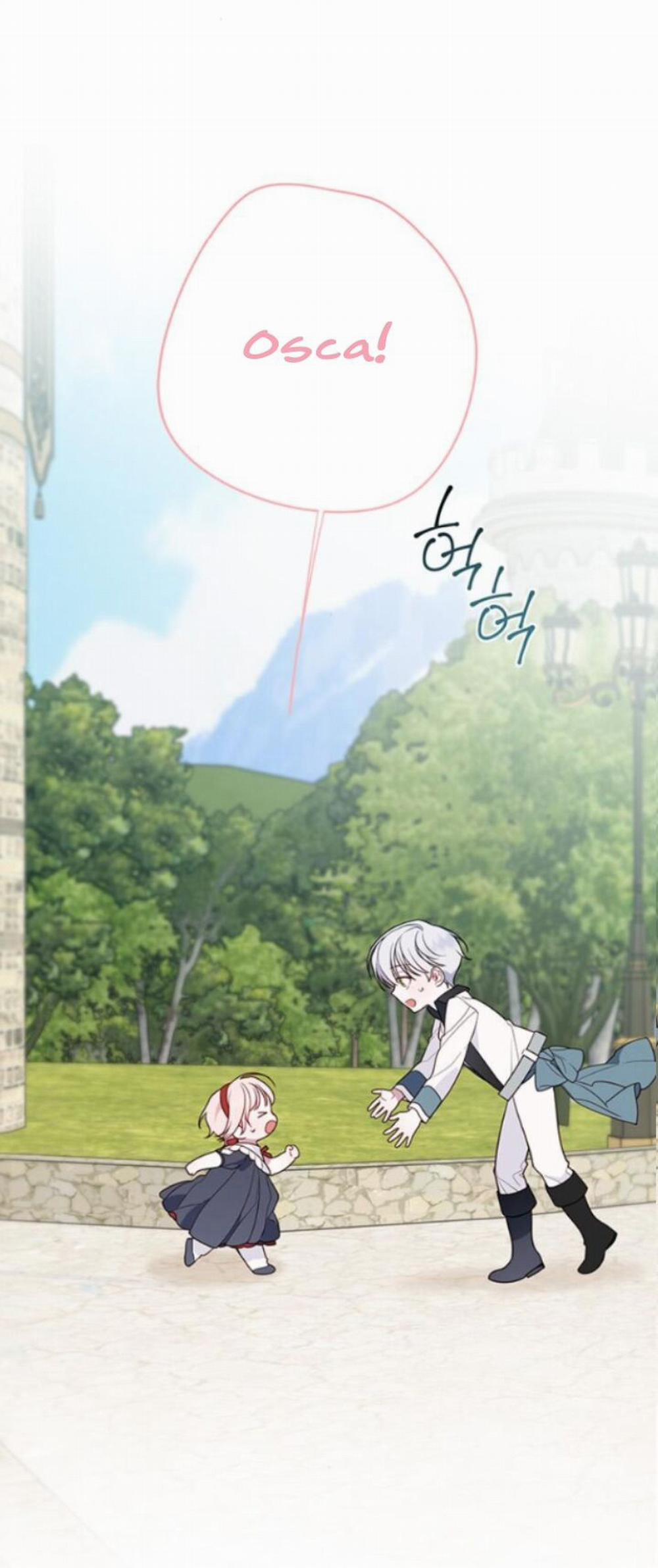 Bạo Chúa Bé Con 29.2 trang 24