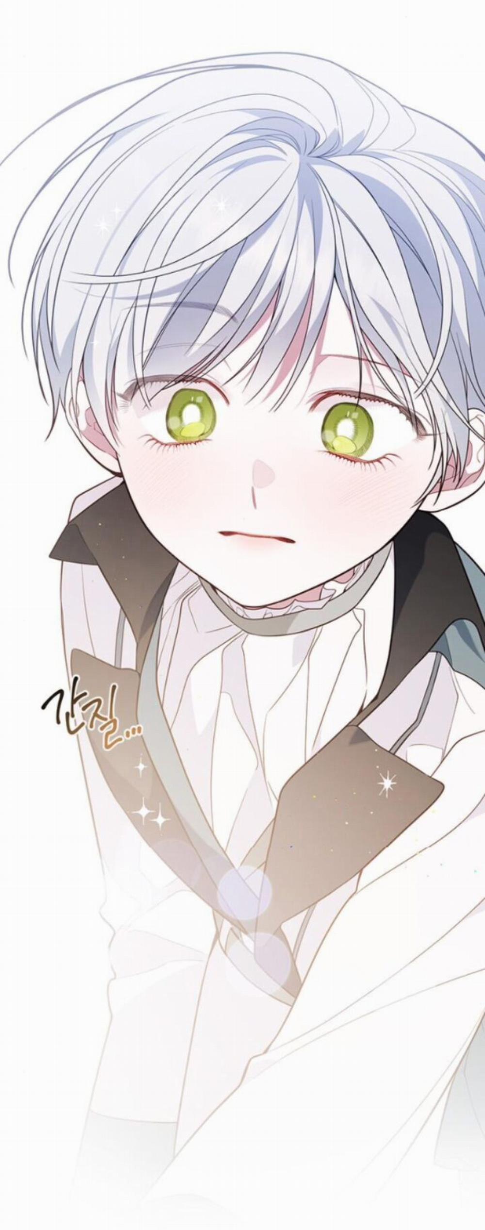 Bạo Chúa Bé Con 29.2 trang 29