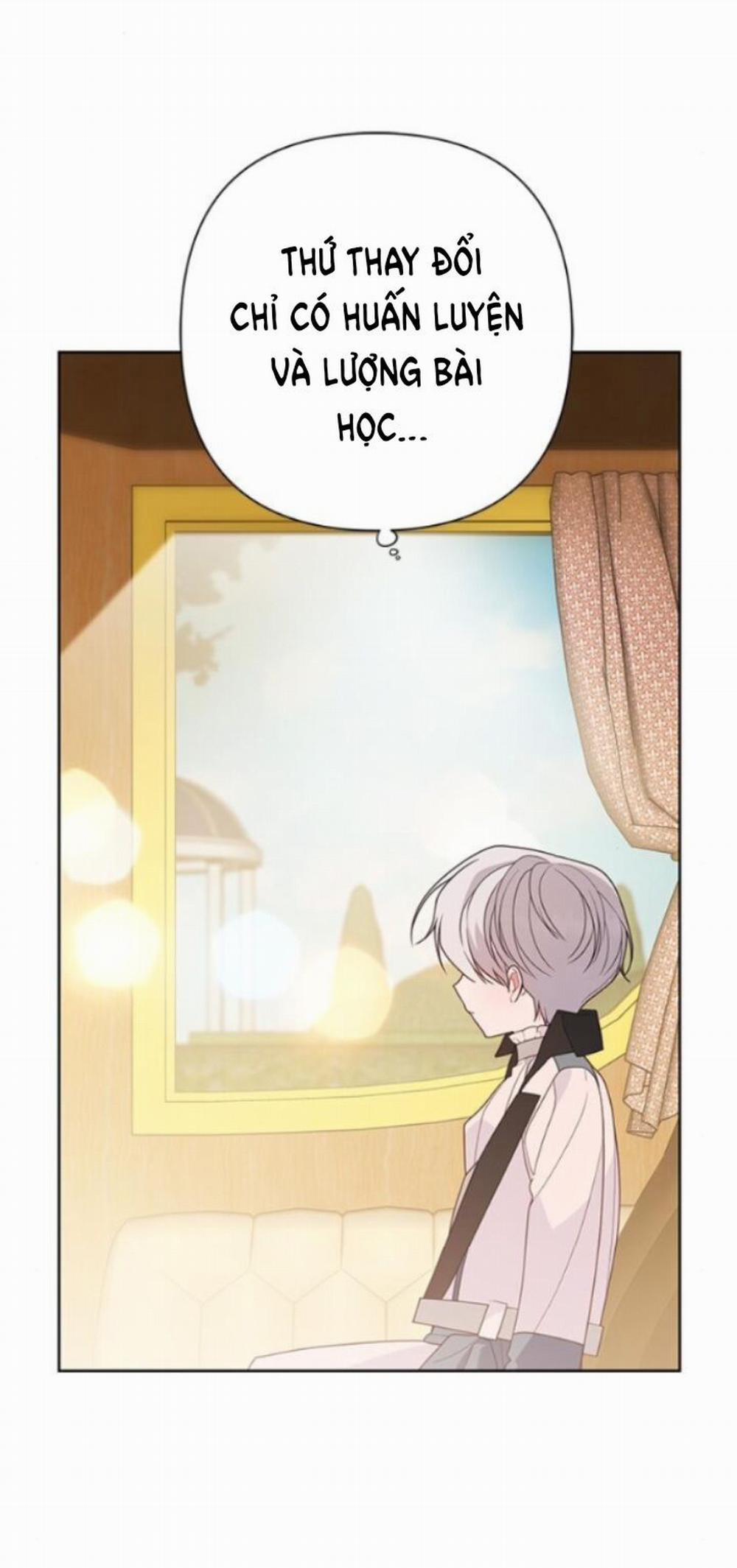 Bạo Chúa Bé Con 29.2 trang 7