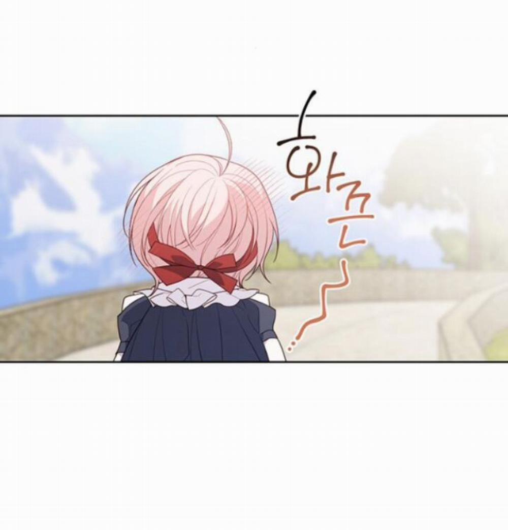 Bạo Chúa Bé Con 30.1 trang 13