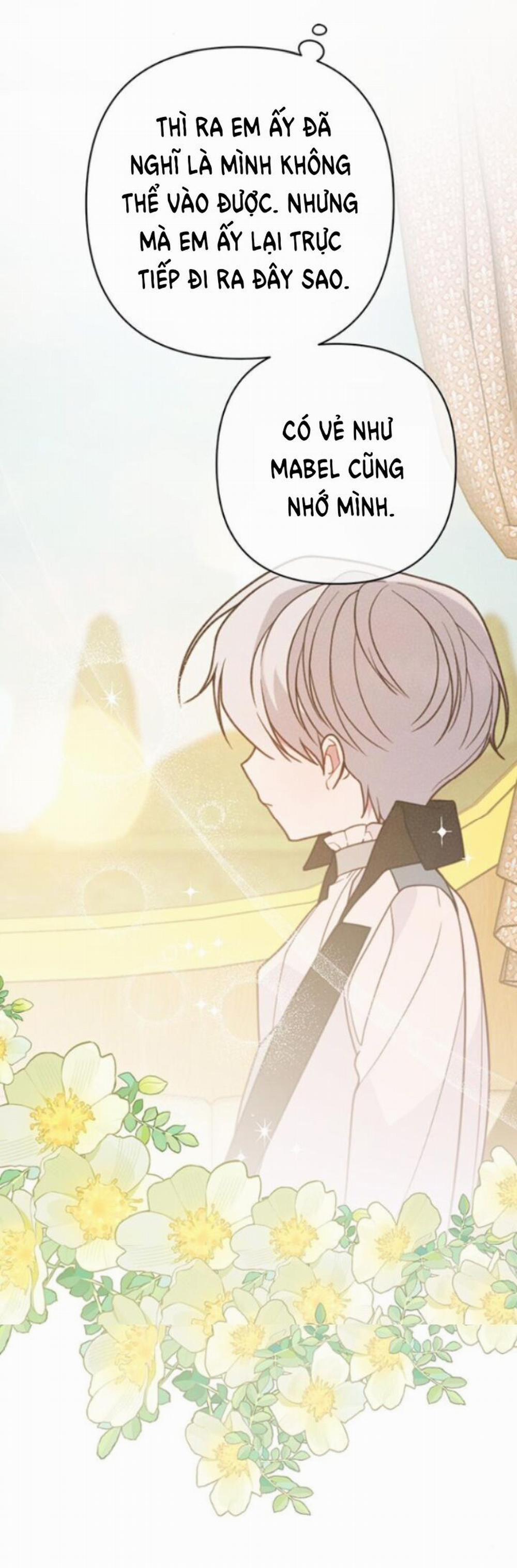 Bạo Chúa Bé Con 30.1 trang 15