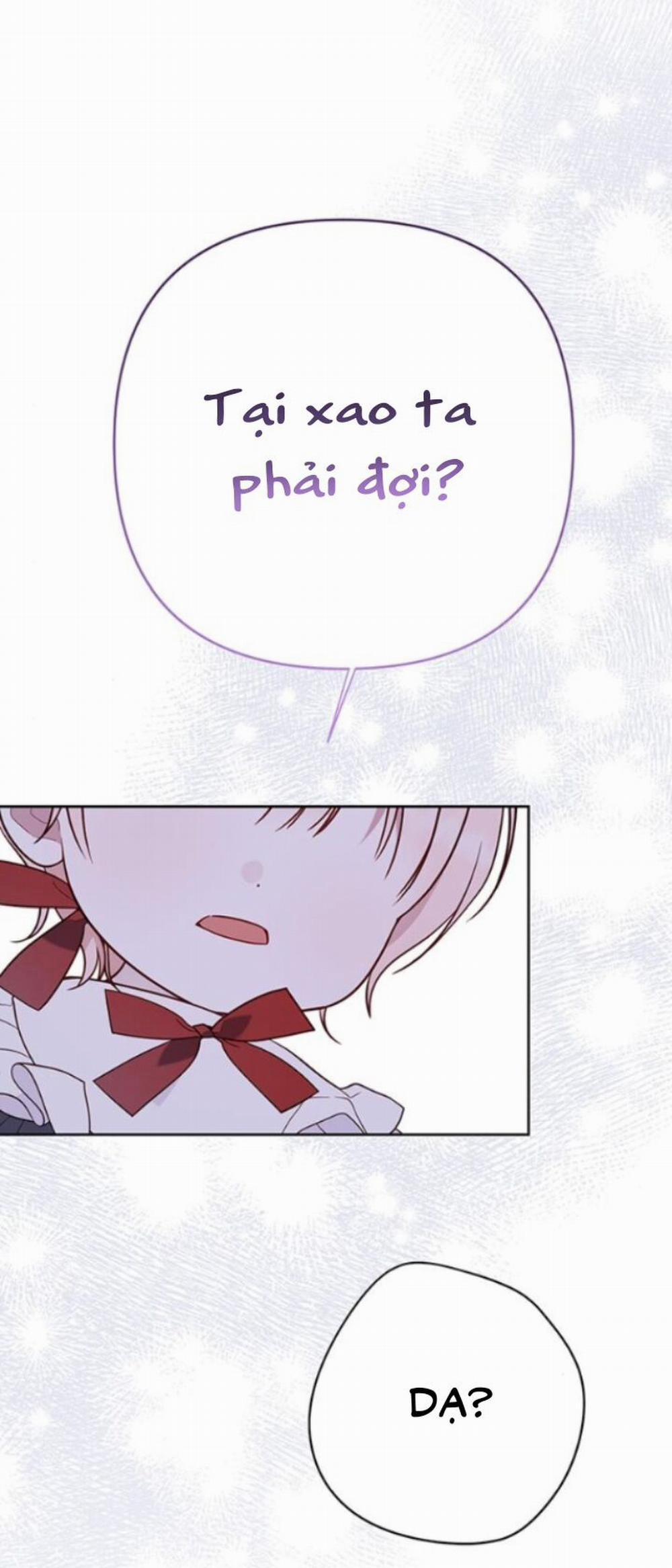 Bạo Chúa Bé Con 30.1 trang 2