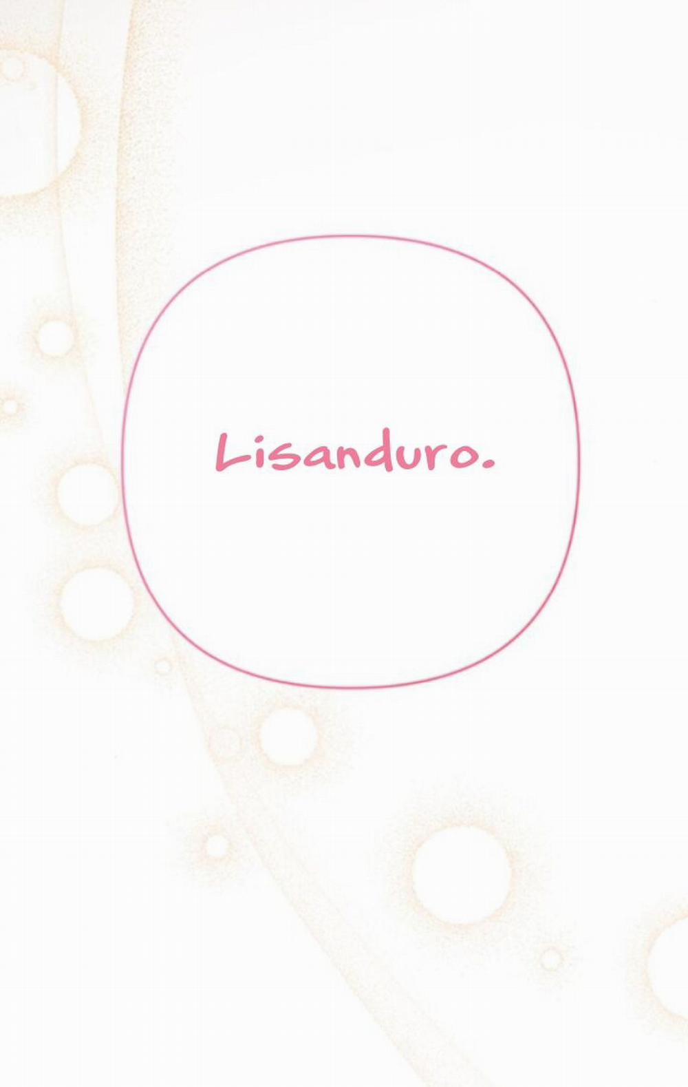 Bạo Chúa Bé Con 30.1 trang 24