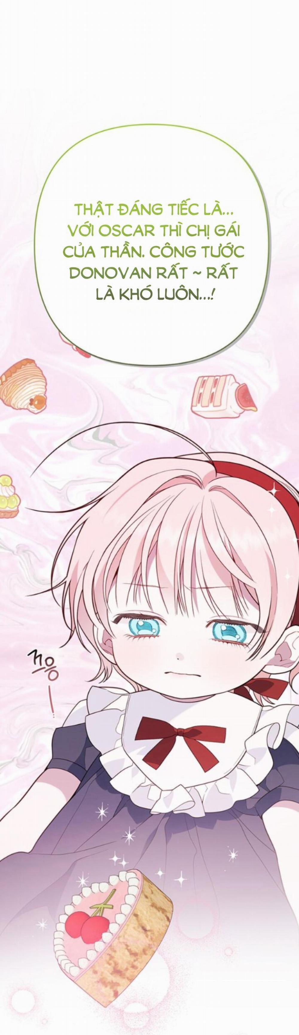 Bạo Chúa Bé Con 30.1 trang 36