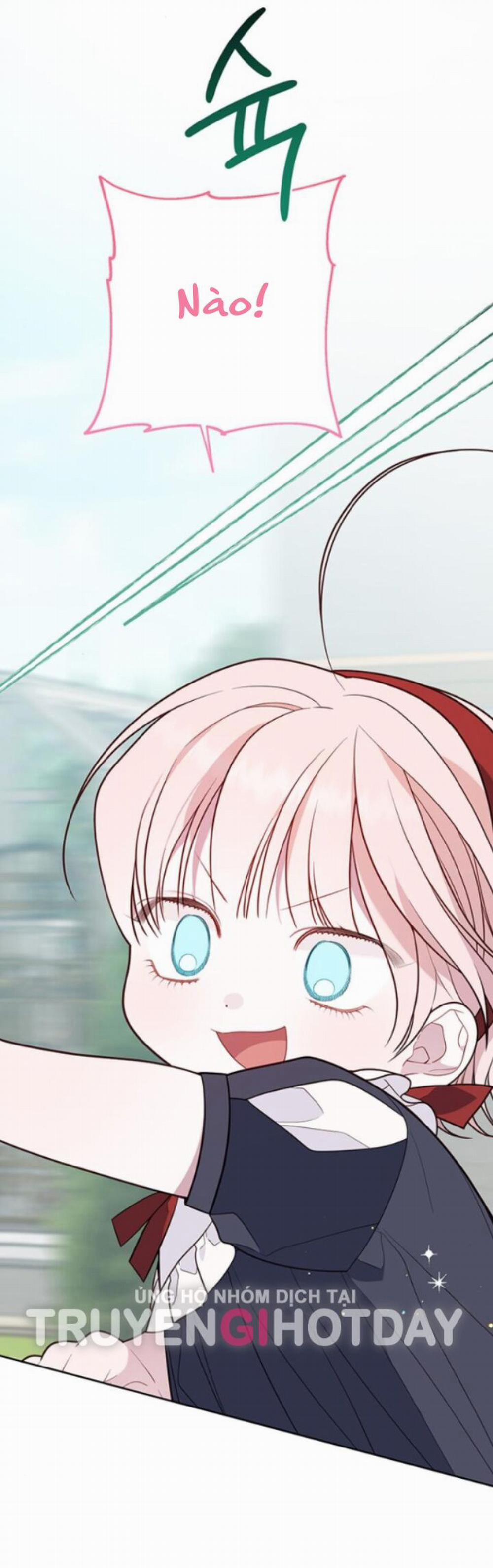 Bạo Chúa Bé Con 30.1 trang 39