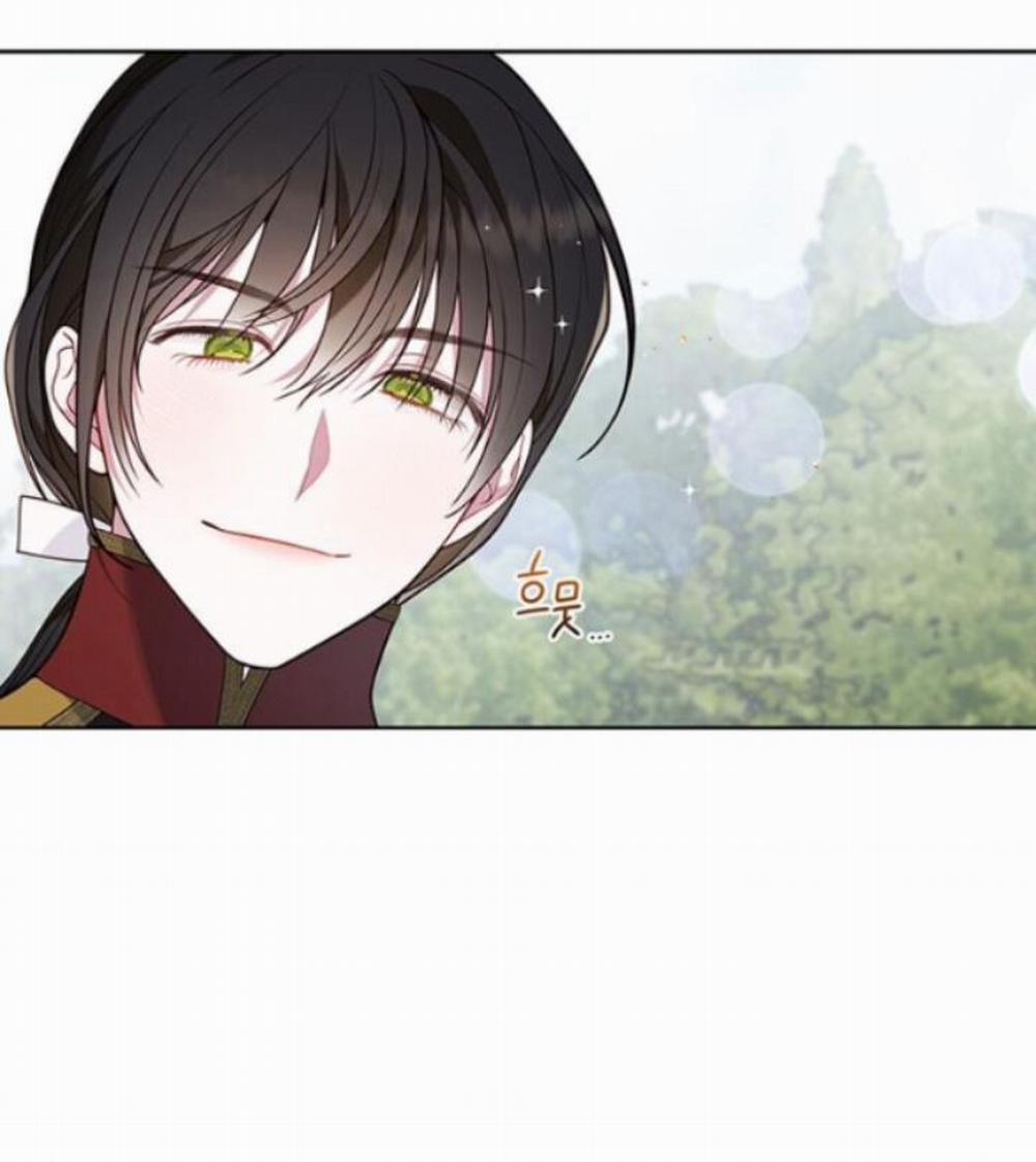 Bạo Chúa Bé Con 30.1 trang 9