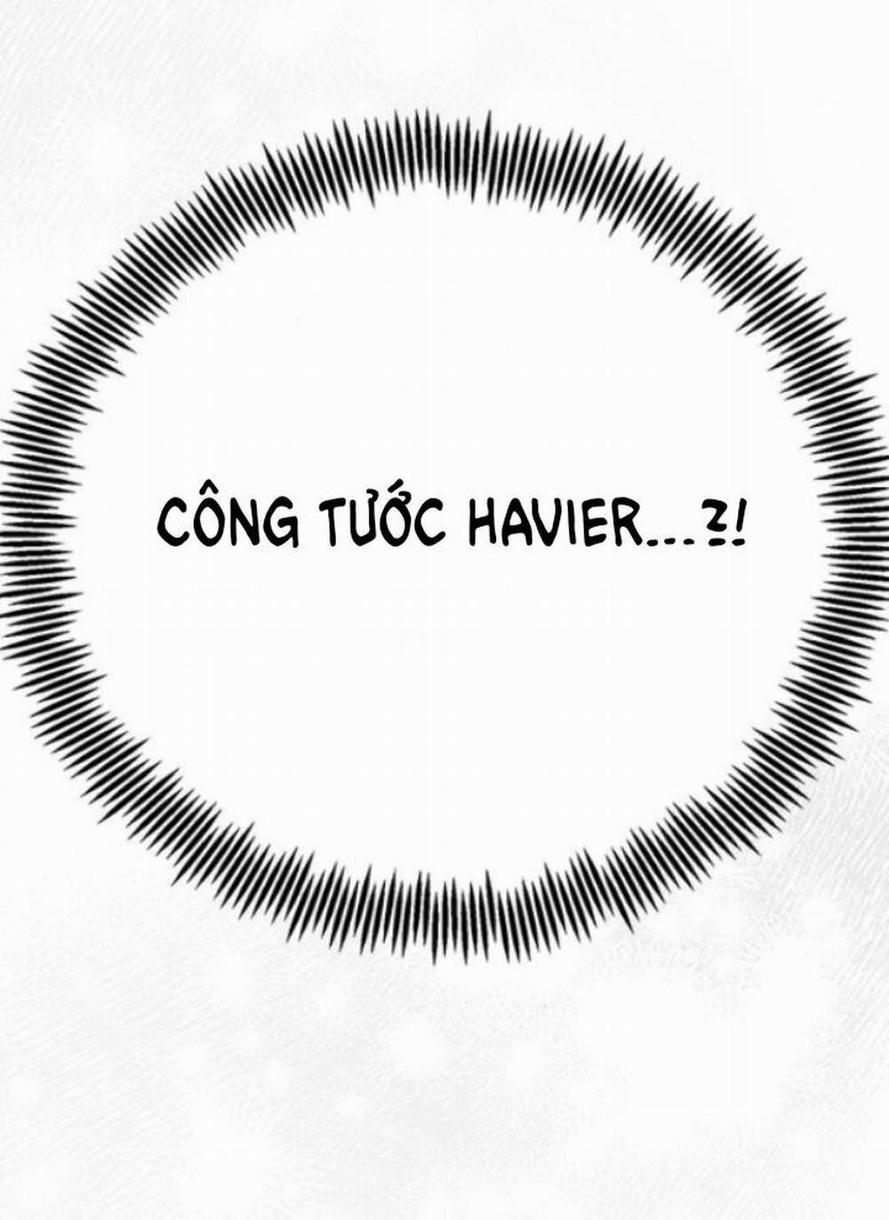 Bạo Chúa Bé Con 30.2 trang 21