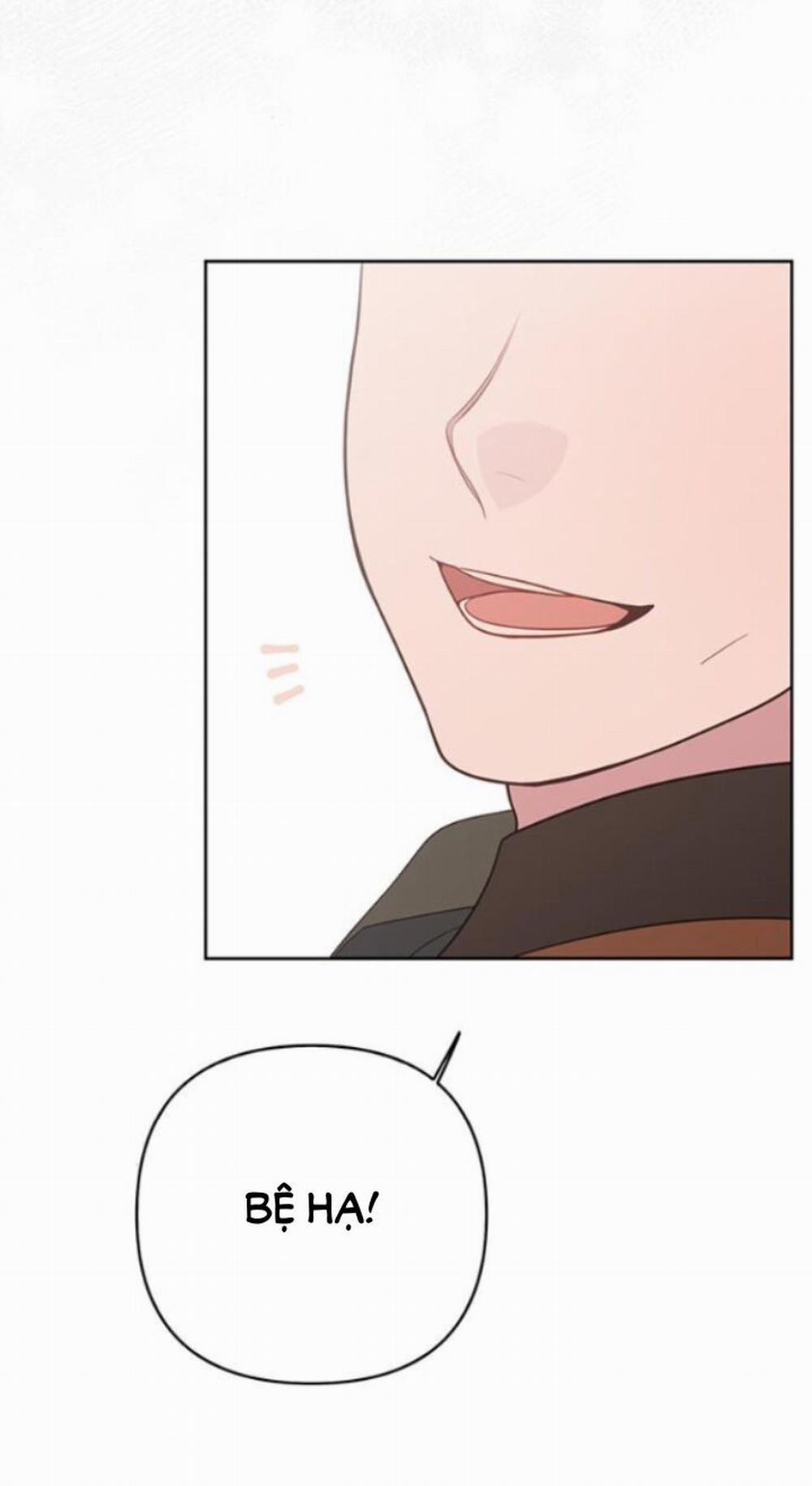 Bạo Chúa Bé Con 30.2 trang 22