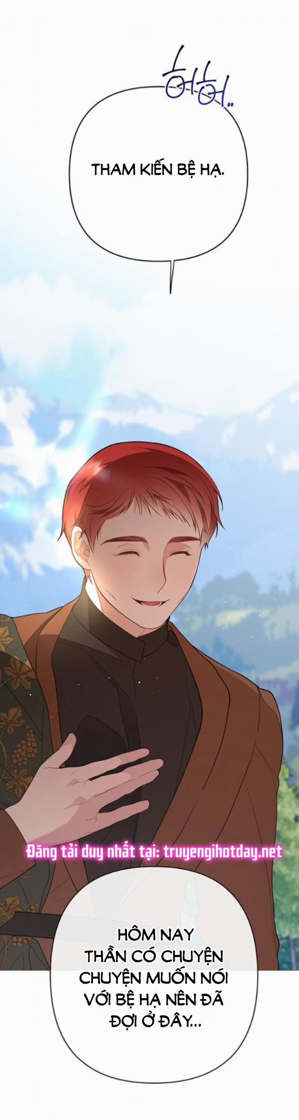 Bạo Chúa Bé Con 30.2 trang 23