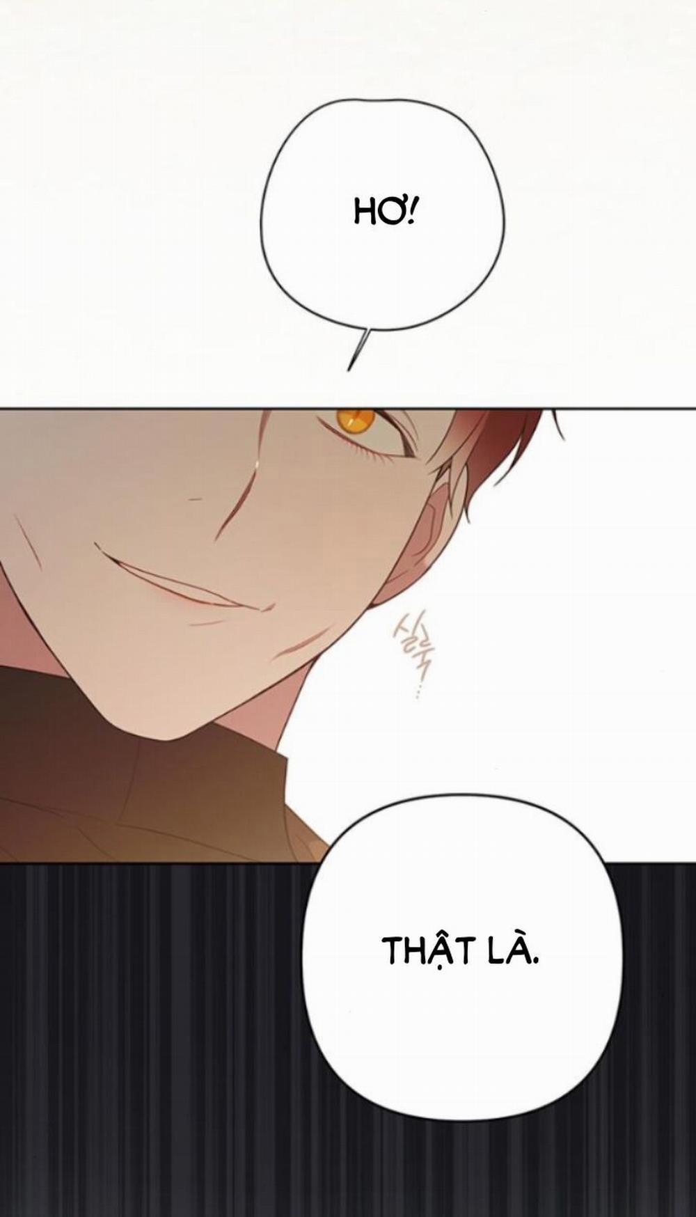 Bạo Chúa Bé Con 30.2 trang 27