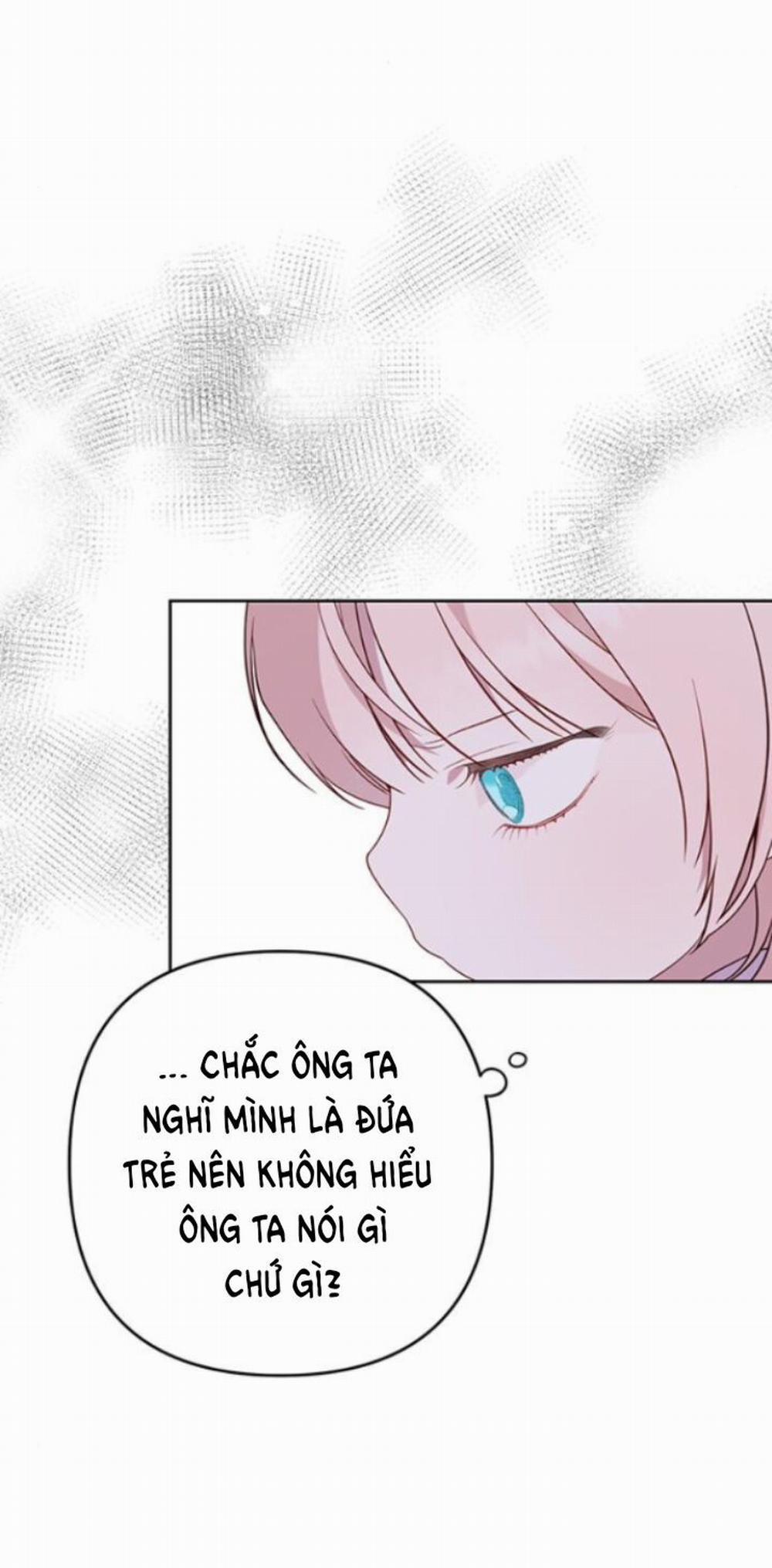 Bạo Chúa Bé Con 30.2 trang 29