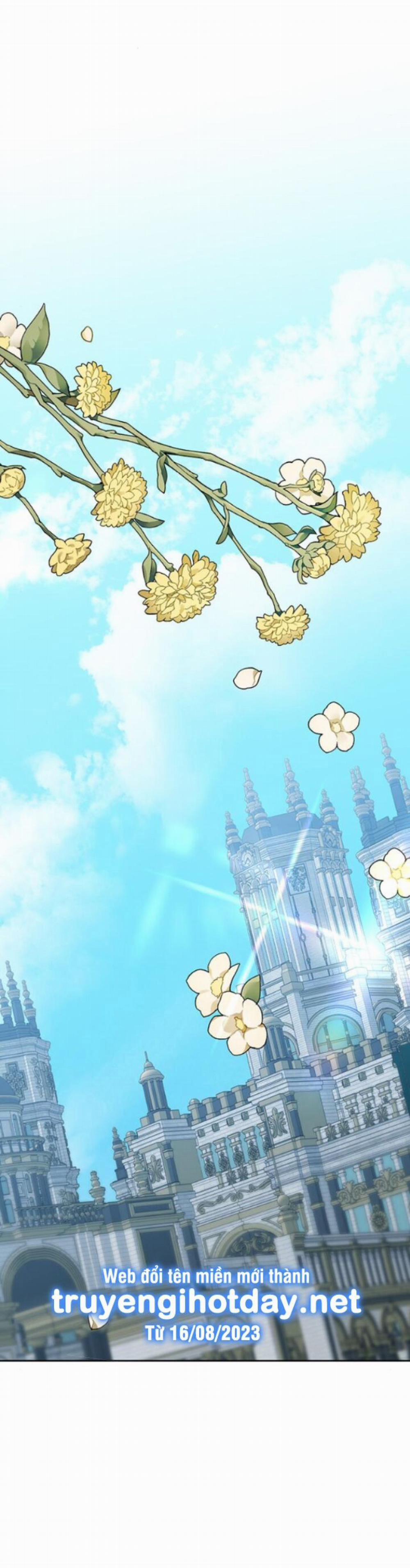 Bạo Chúa Bé Con 30.2 trang 42