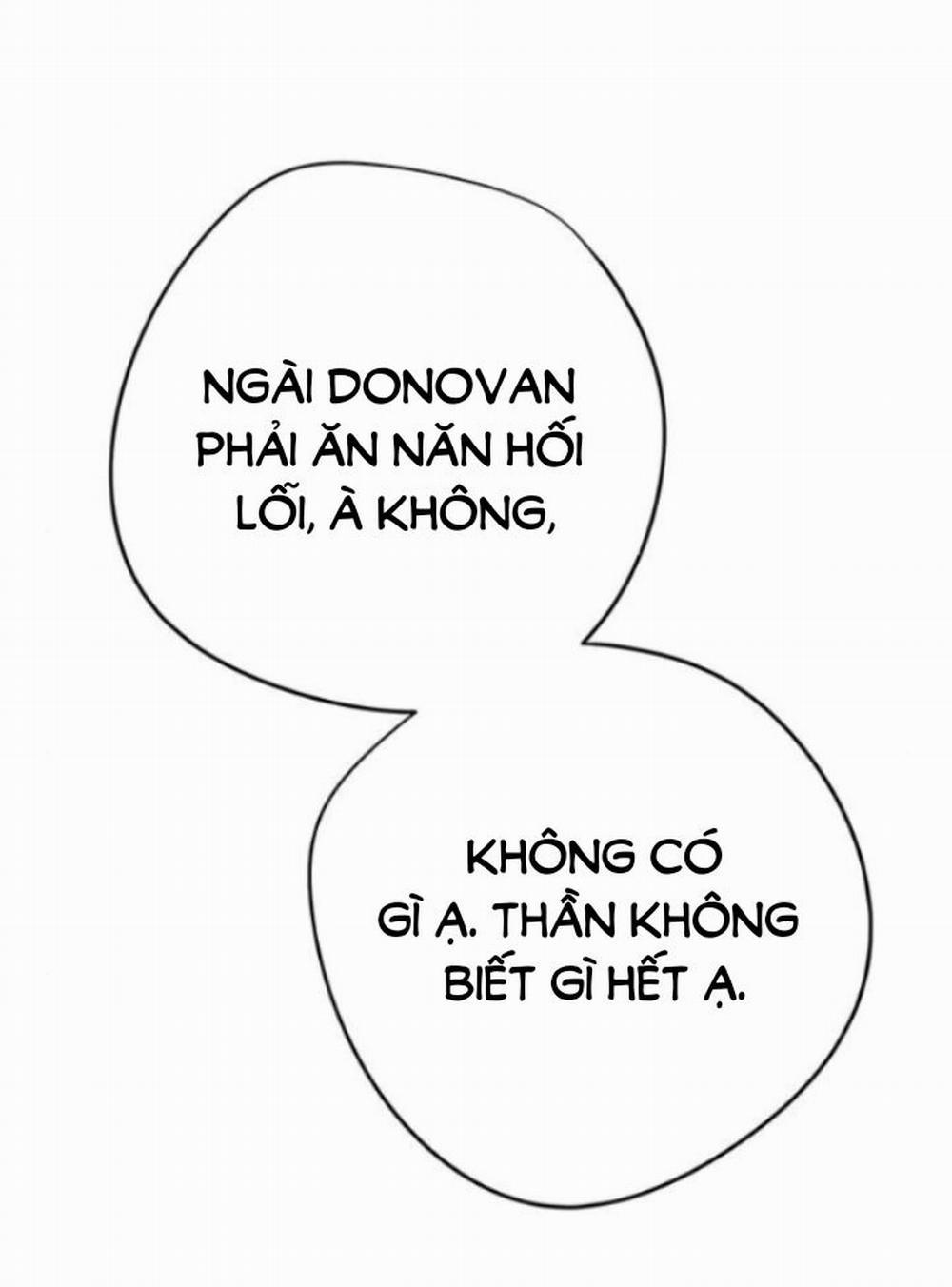 Bạo Chúa Bé Con 30.2 trang 46