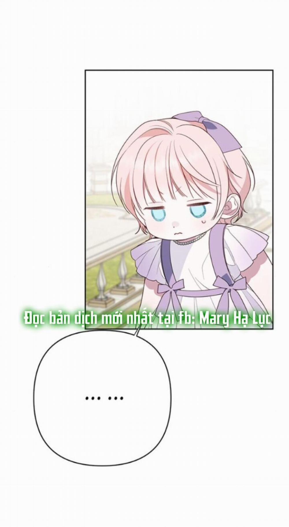 Bạo Chúa Bé Con 30.2 trang 49