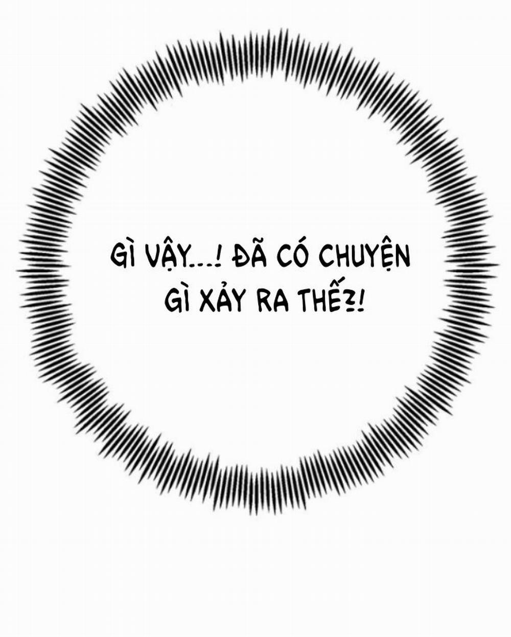 Bạo Chúa Bé Con 30.2 trang 5