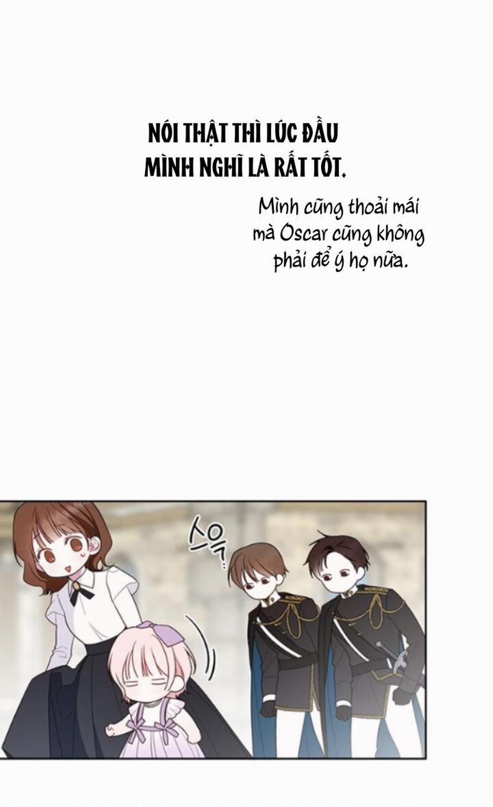 Bạo Chúa Bé Con 30.2 trang 50