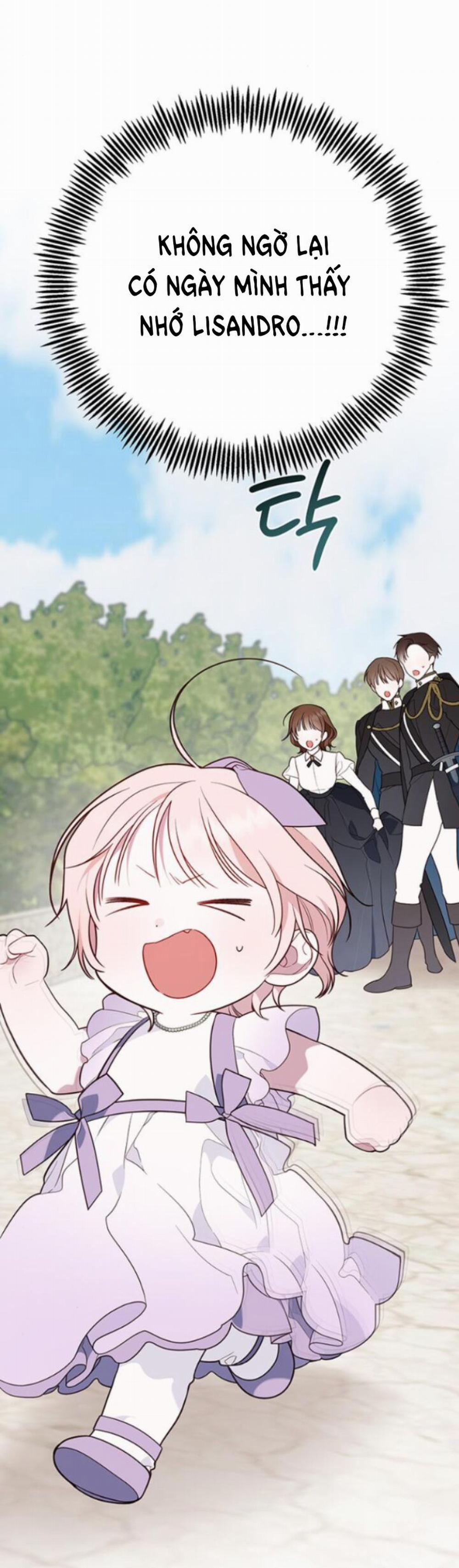 Bạo Chúa Bé Con 30.2 trang 52