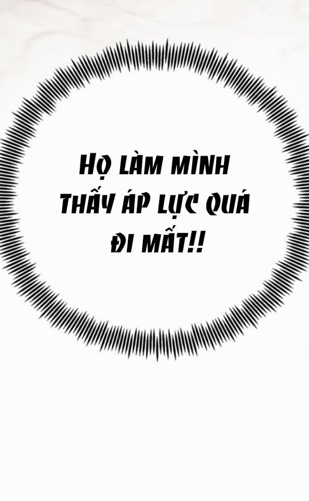 Bạo Chúa Bé Con 30.2 trang 53