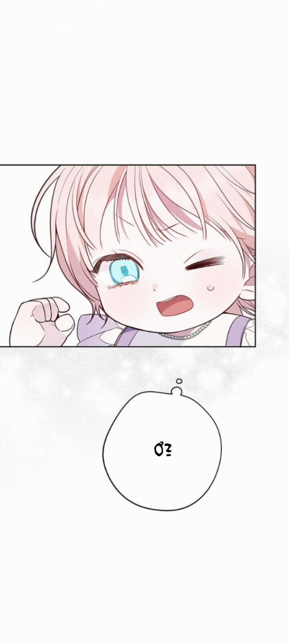 Bạo Chúa Bé Con 30.2 trang 54