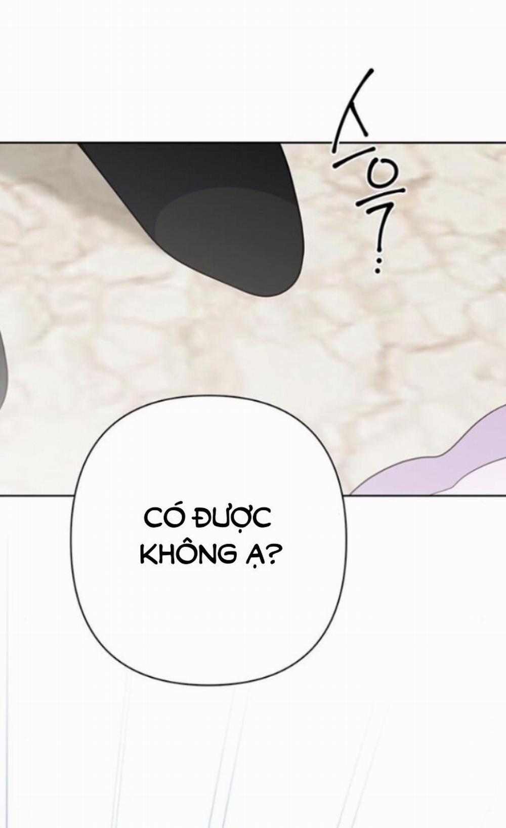 Bạo Chúa Bé Con 30.2 trang 60