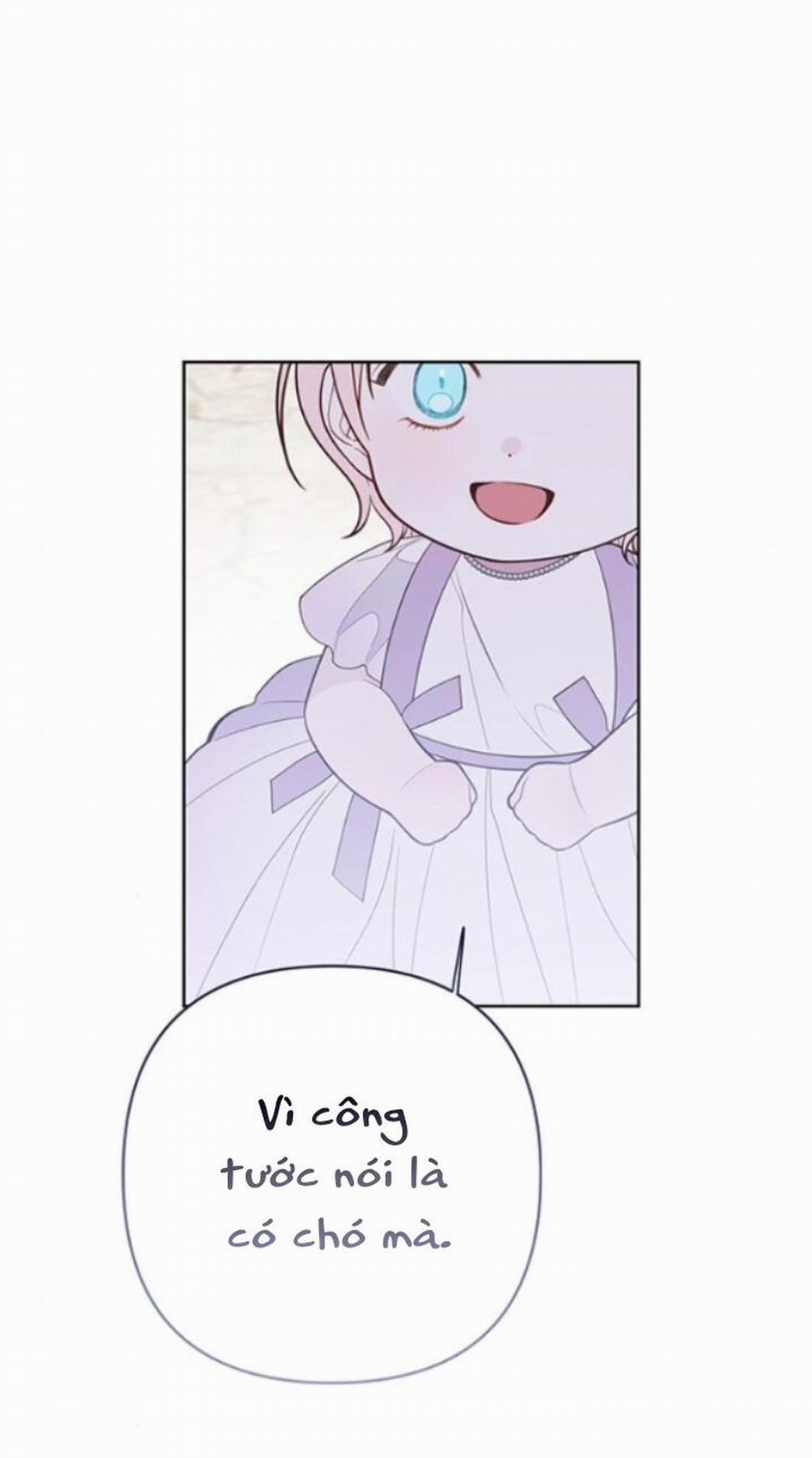 Bạo Chúa Bé Con 30.2 trang 67