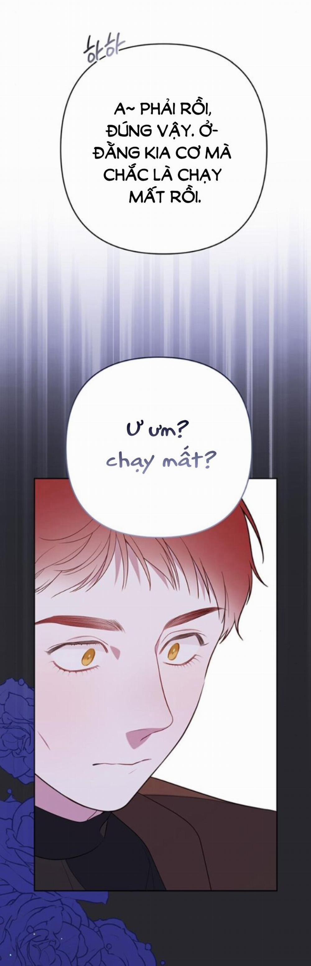 Bạo Chúa Bé Con 30.2 trang 68