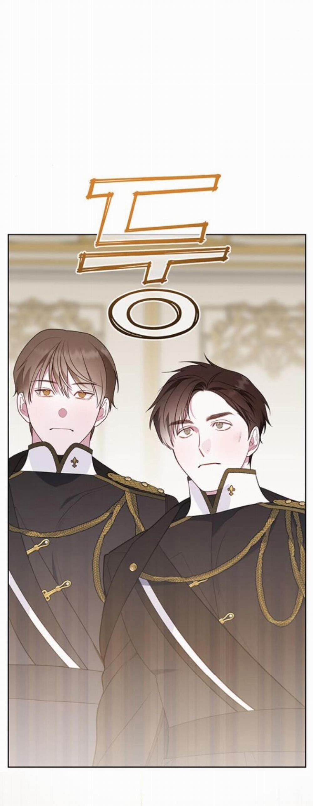 Bạo Chúa Bé Con 30.2 trang 7