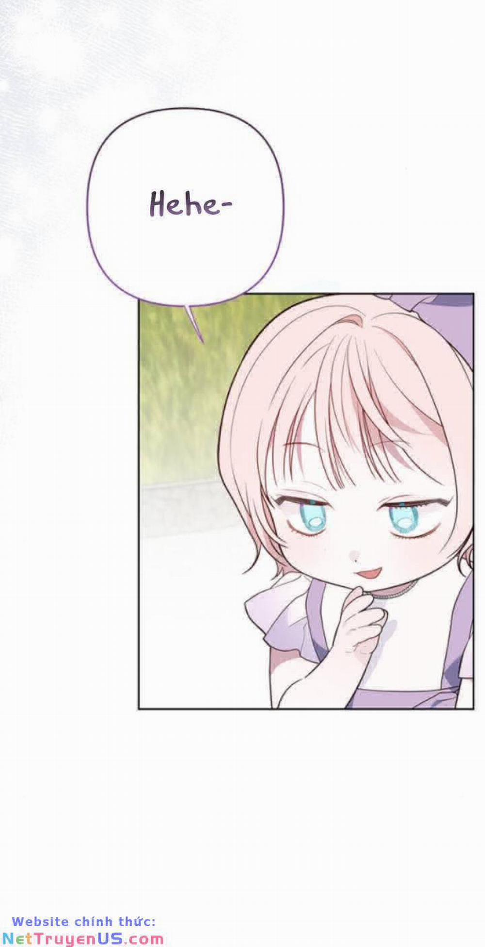 Bạo Chúa Bé Con 31.1 trang 10