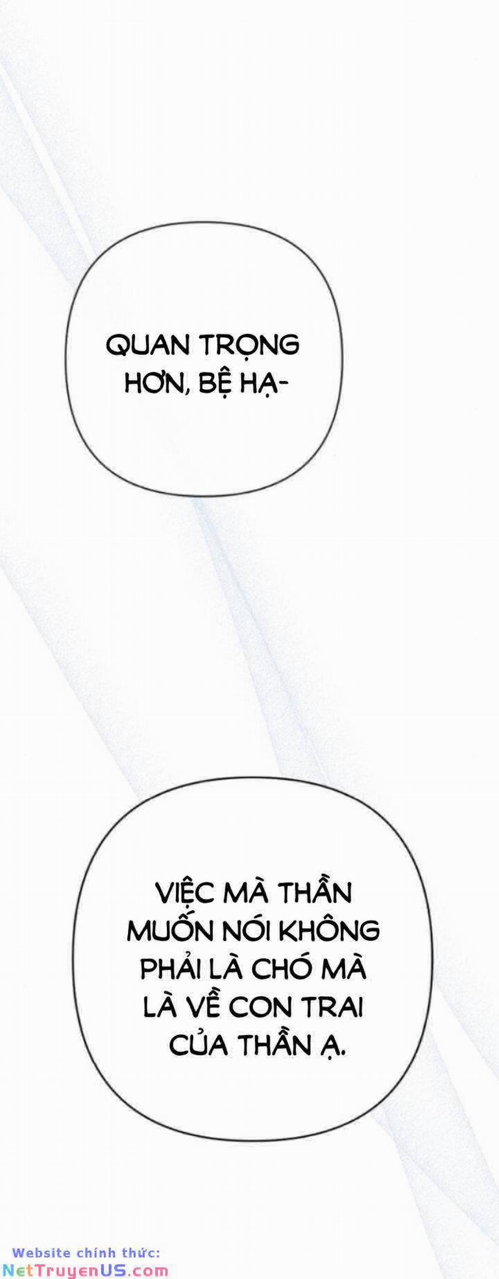 Bạo Chúa Bé Con 31.1 trang 11