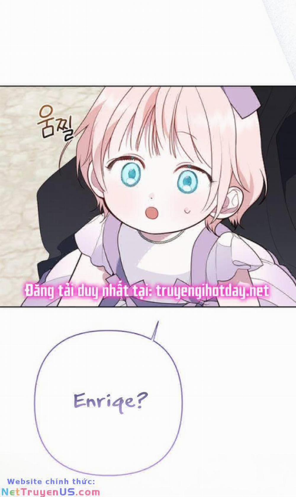 Bạo Chúa Bé Con 31.1 trang 12