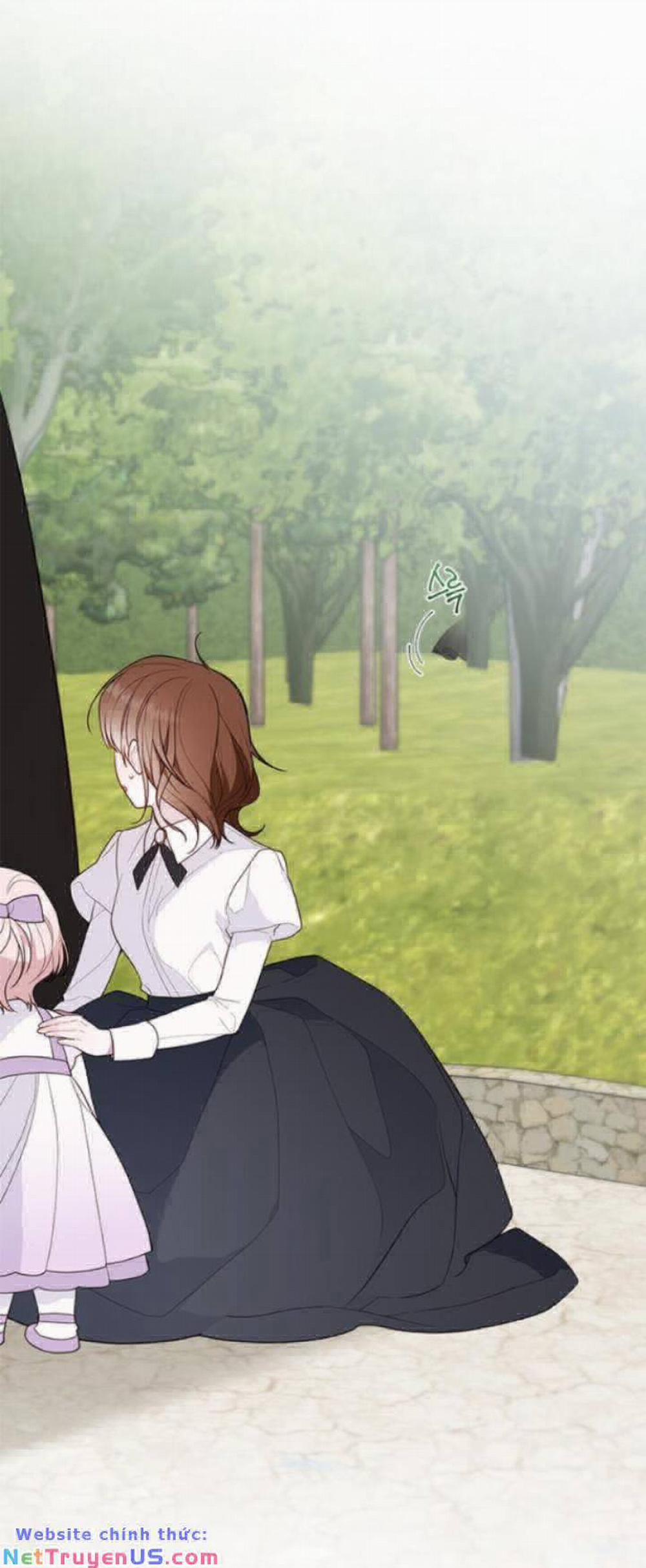 Bạo Chúa Bé Con 31.1 trang 13