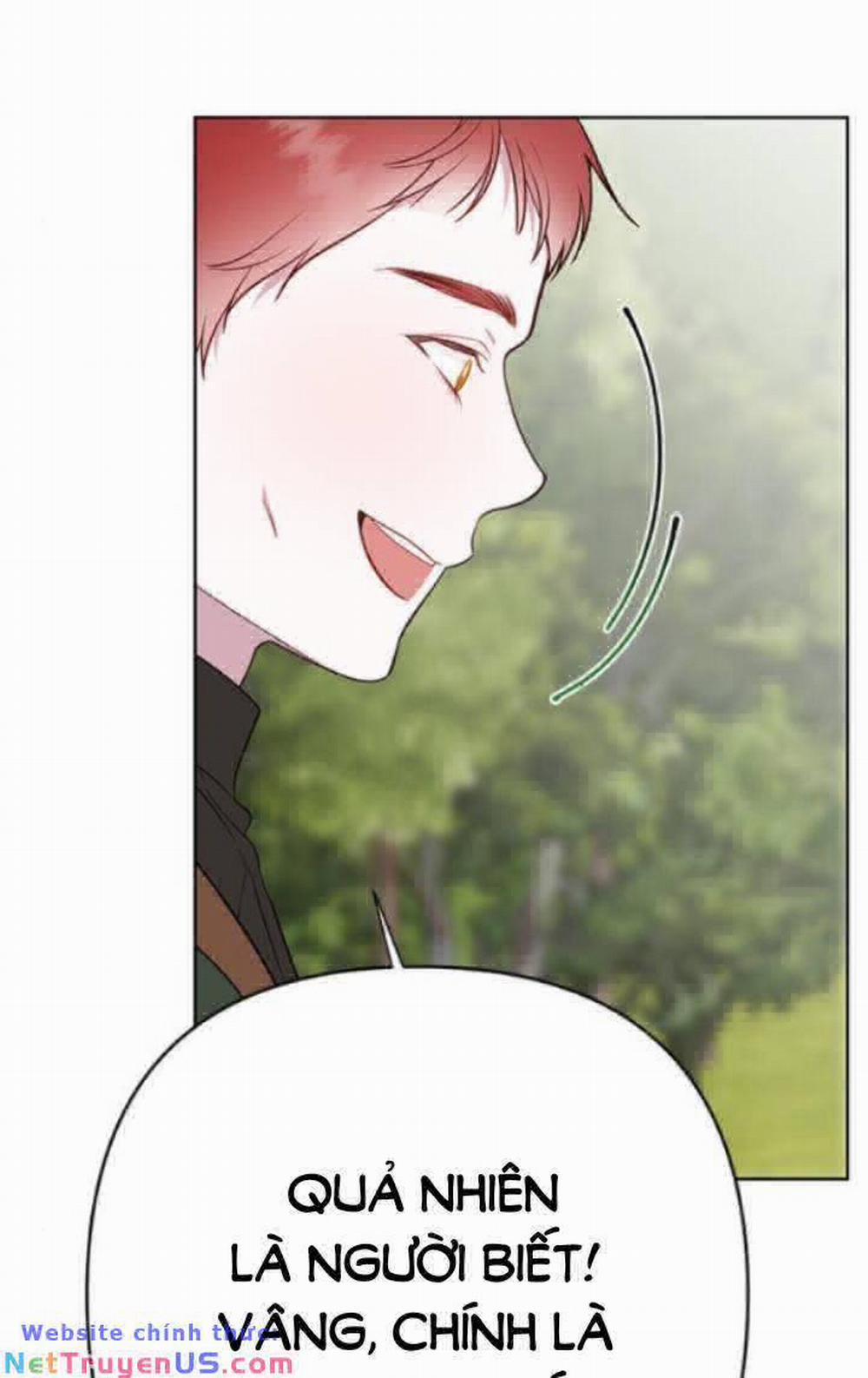 Bạo Chúa Bé Con 31.1 trang 14