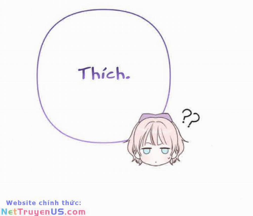 Bạo Chúa Bé Con 31.1 trang 16