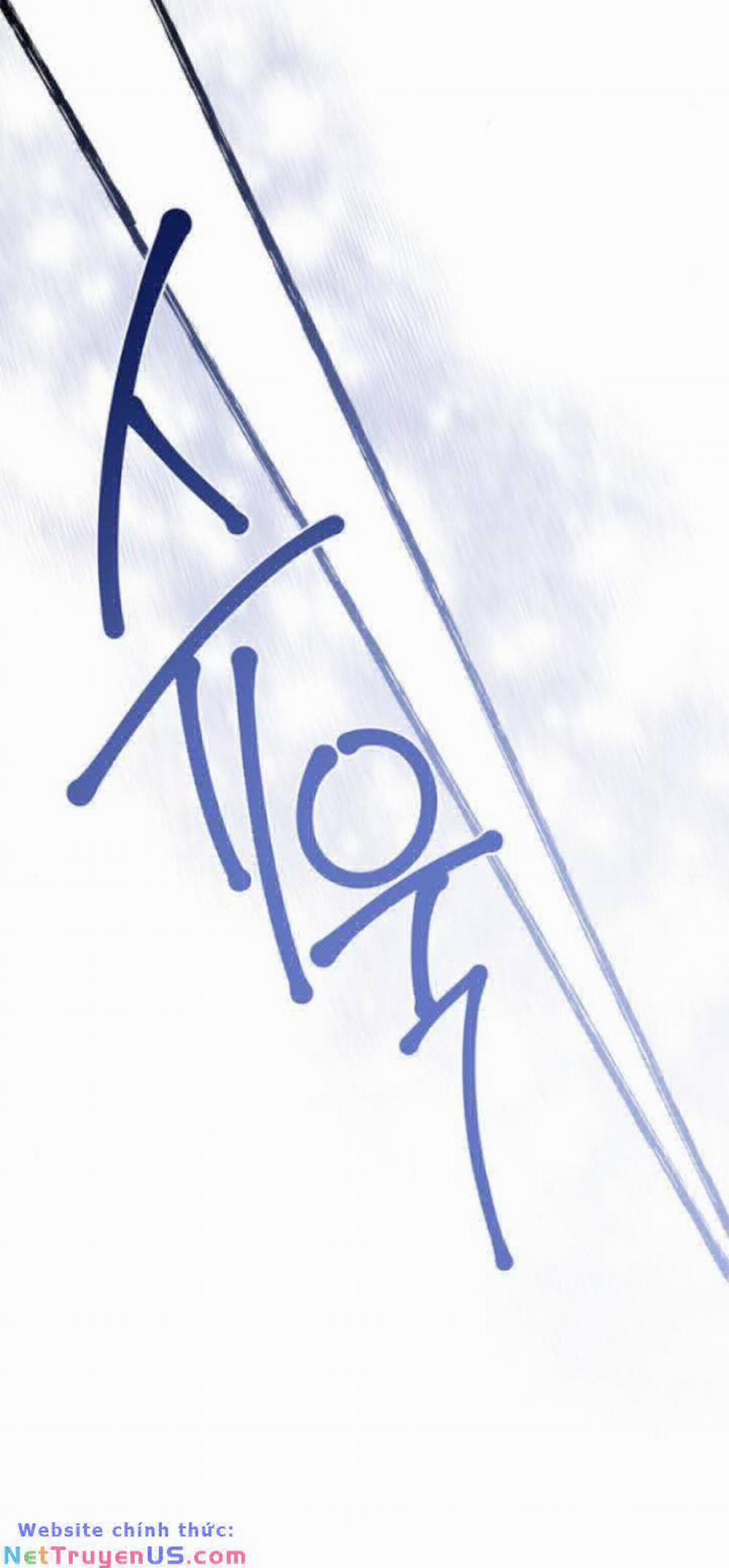 Bạo Chúa Bé Con 31.1 trang 21