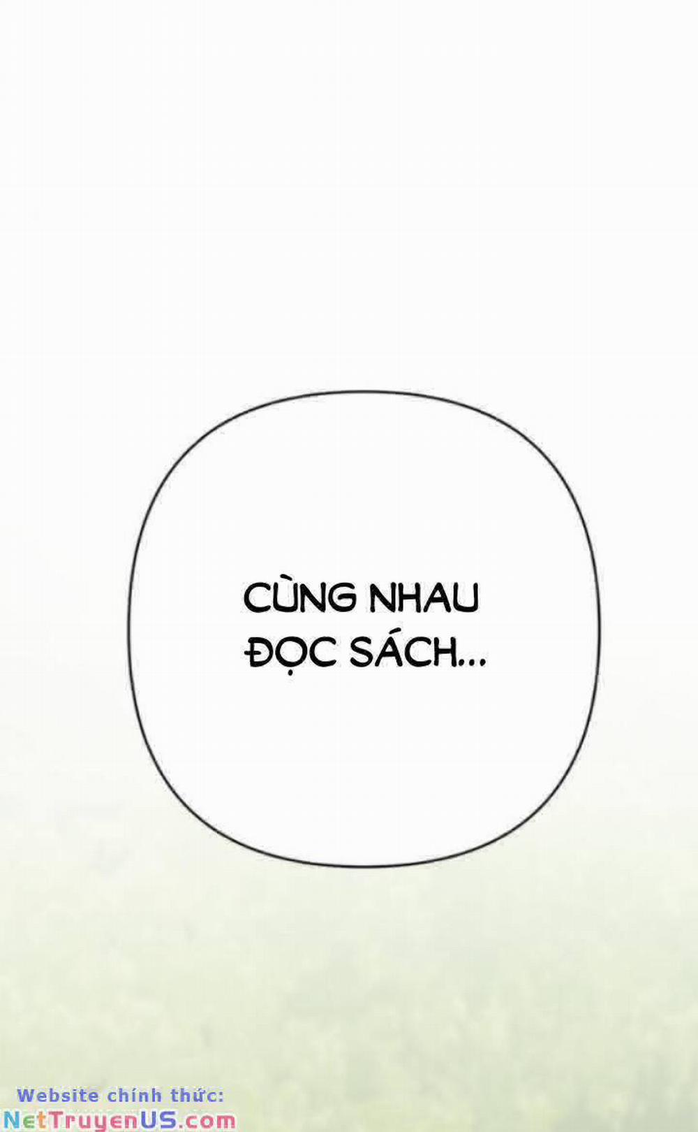 Bạo Chúa Bé Con 31.1 trang 22