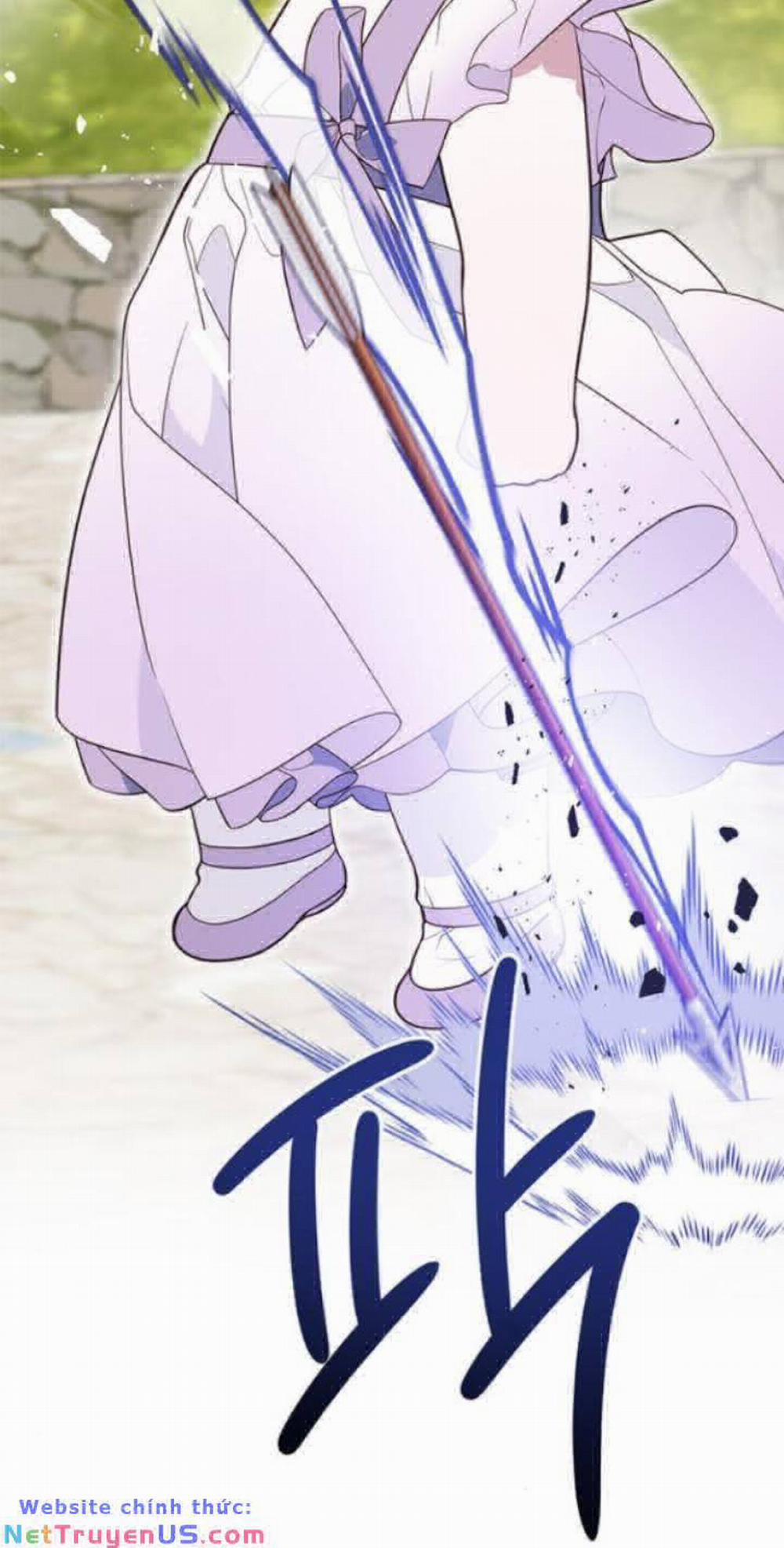 Bạo Chúa Bé Con 31.1 trang 24