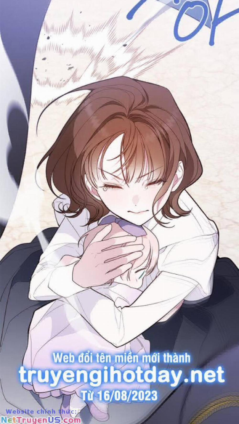 Bạo Chúa Bé Con 31.1 trang 29