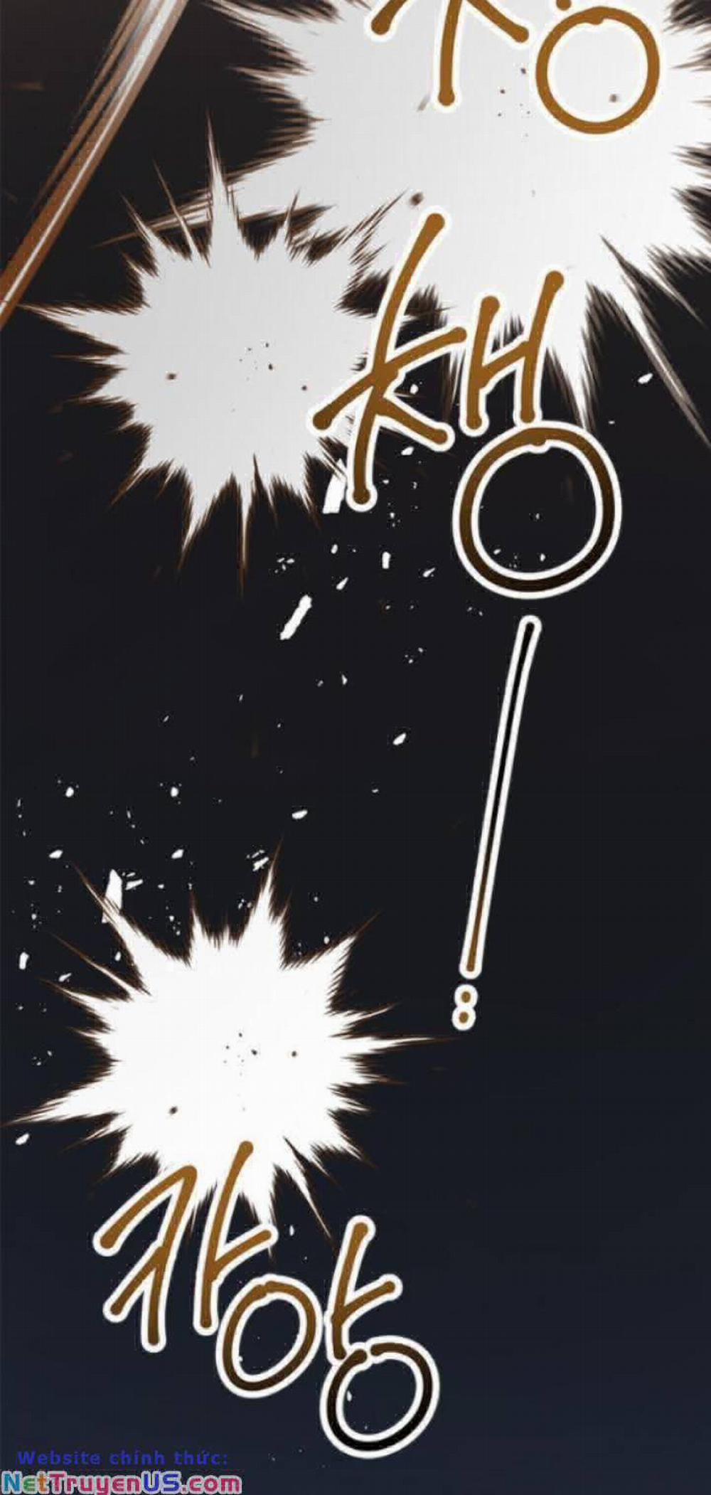 Bạo Chúa Bé Con 31.1 trang 33