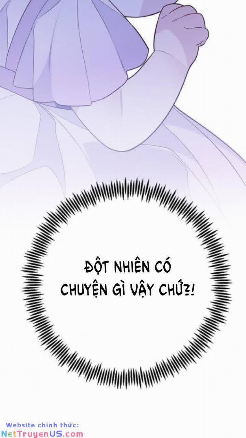 Bạo Chúa Bé Con 31.1 trang 35