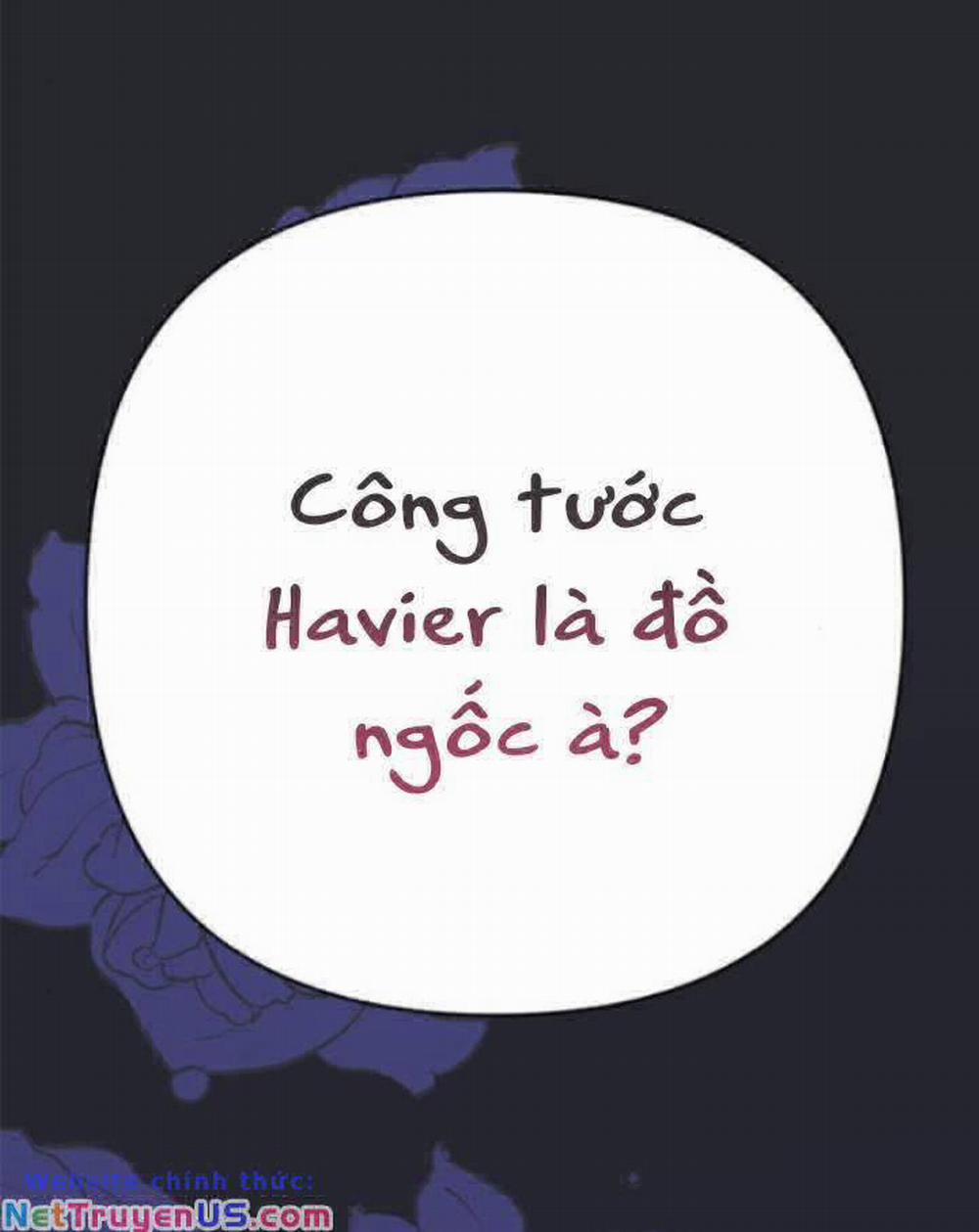 Bạo Chúa Bé Con 31.1 trang 4