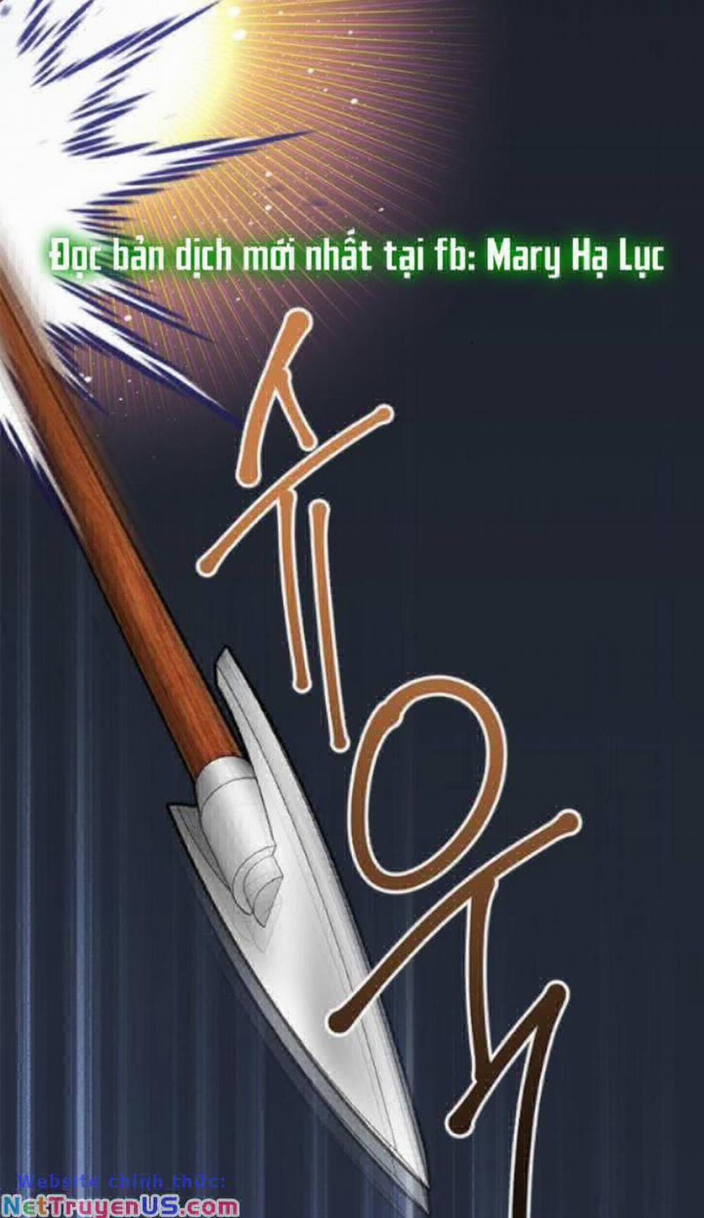 Bạo Chúa Bé Con 31.1 trang 41