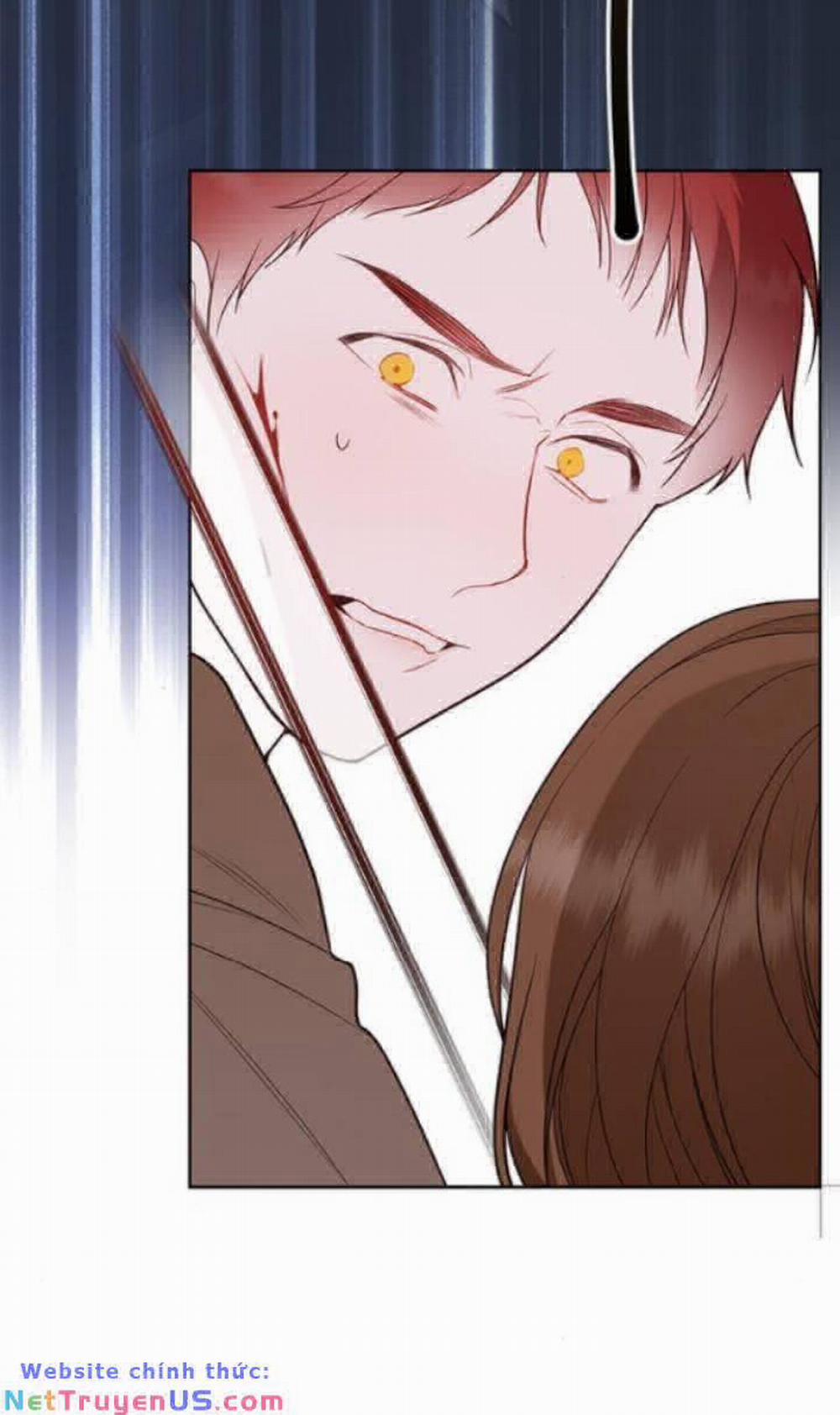 Bạo Chúa Bé Con 31.1 trang 42