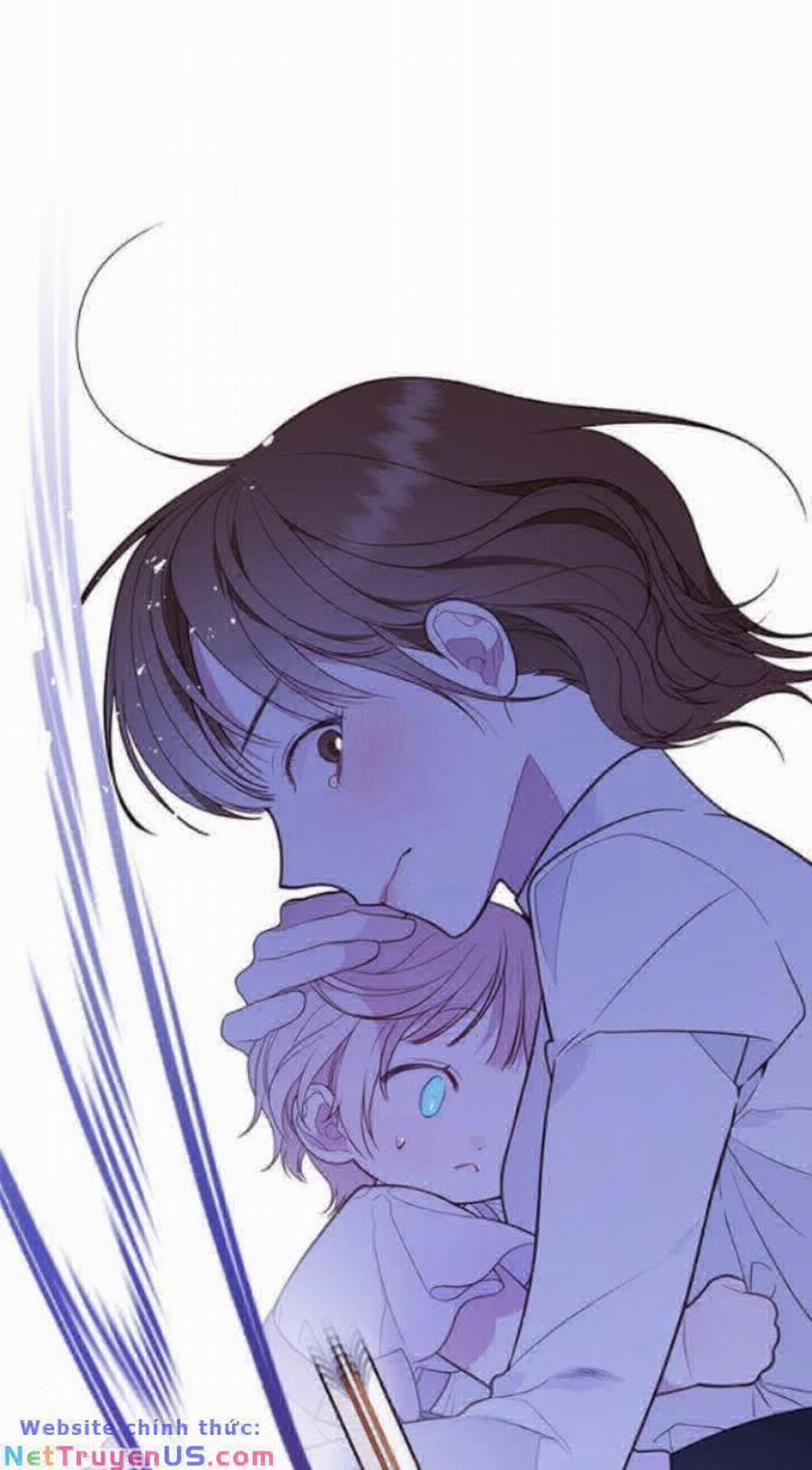 Bạo Chúa Bé Con 31.1 trang 43