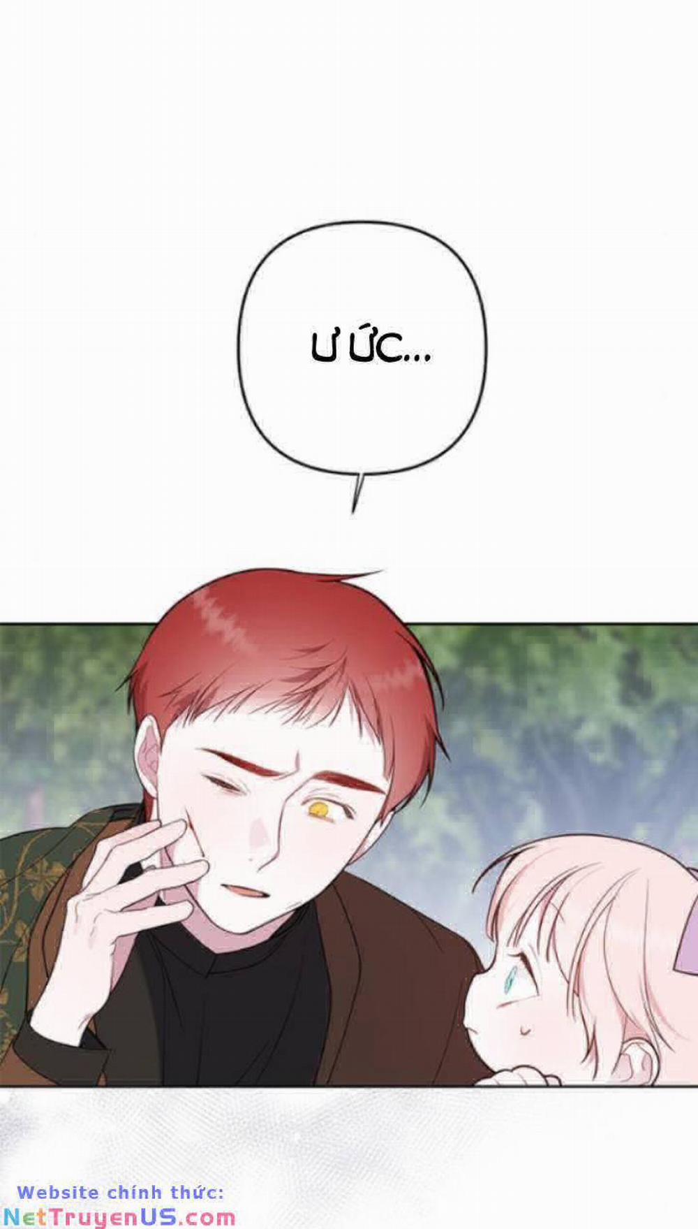 Bạo Chúa Bé Con 31.1 trang 45