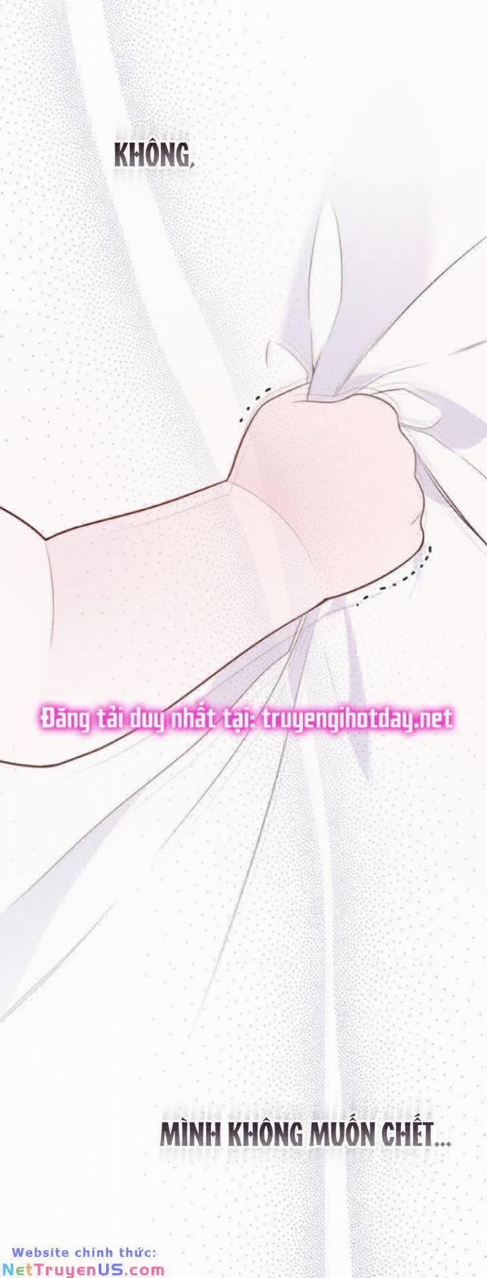 Bạo Chúa Bé Con 31.1 trang 48