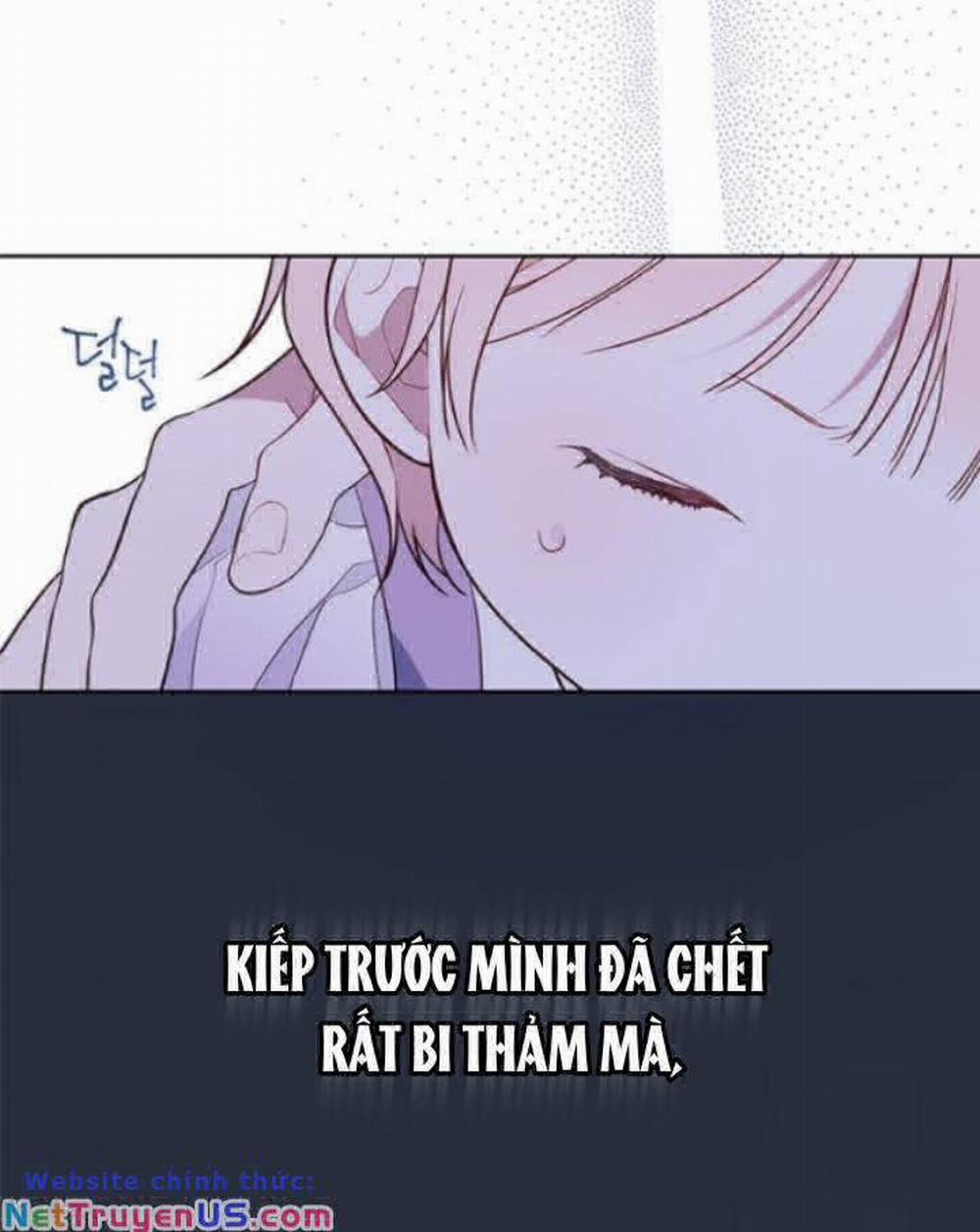 Bạo Chúa Bé Con 31.1 trang 49