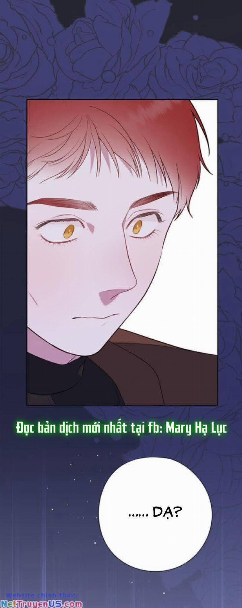 Bạo Chúa Bé Con 31.1 trang 5